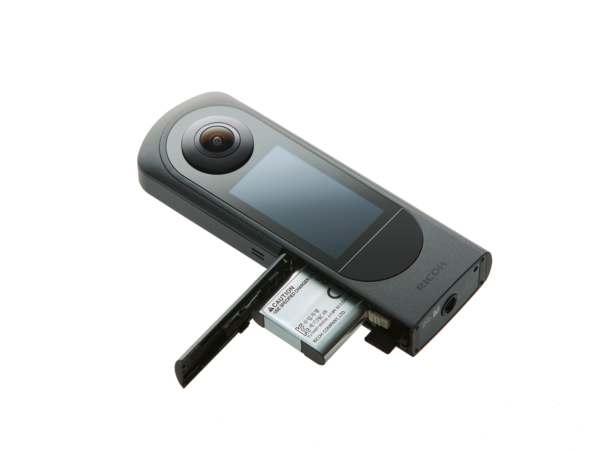 product design，Television/video camera，video camera，