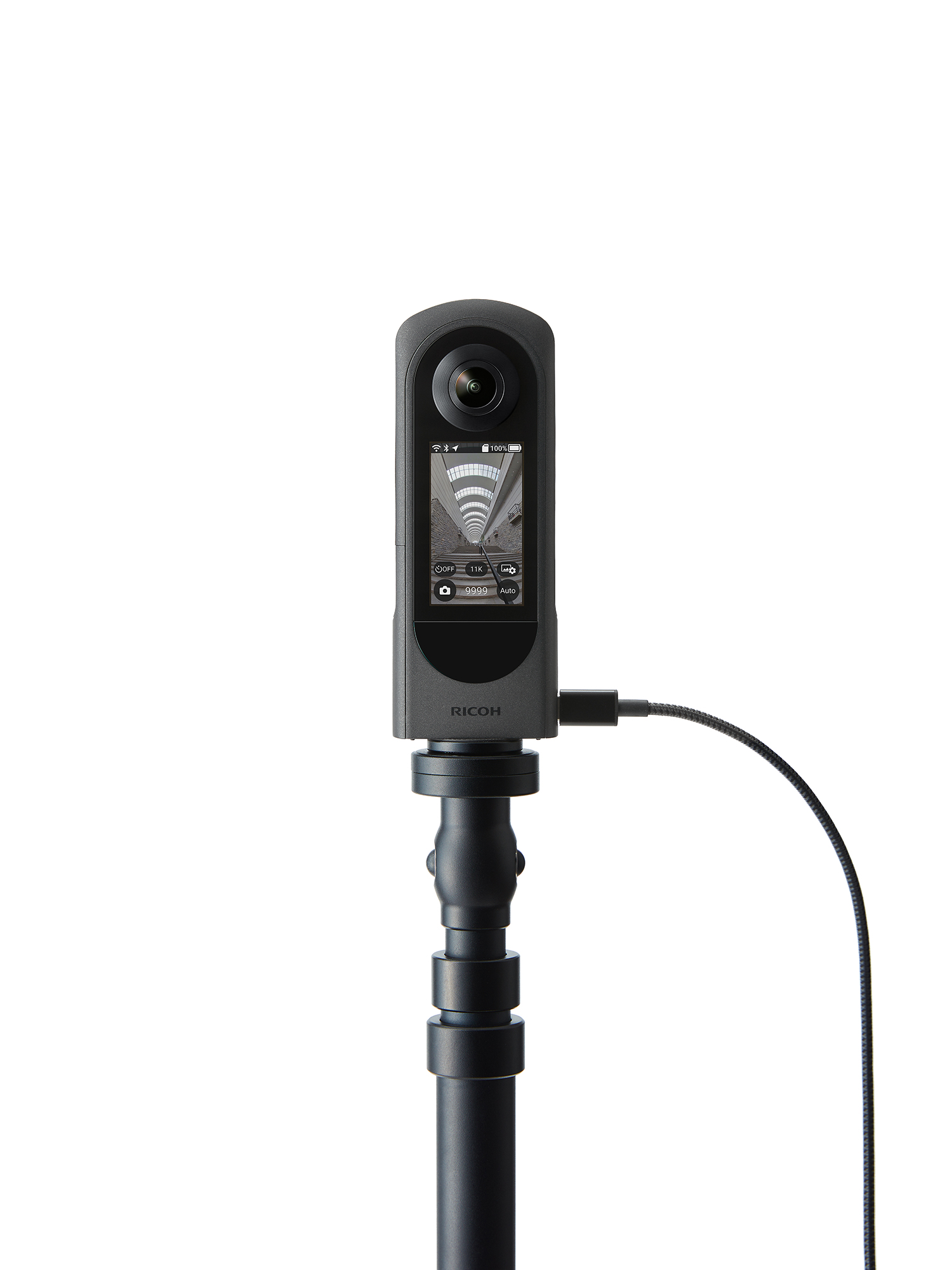 product design，Television/video camera，video camera，