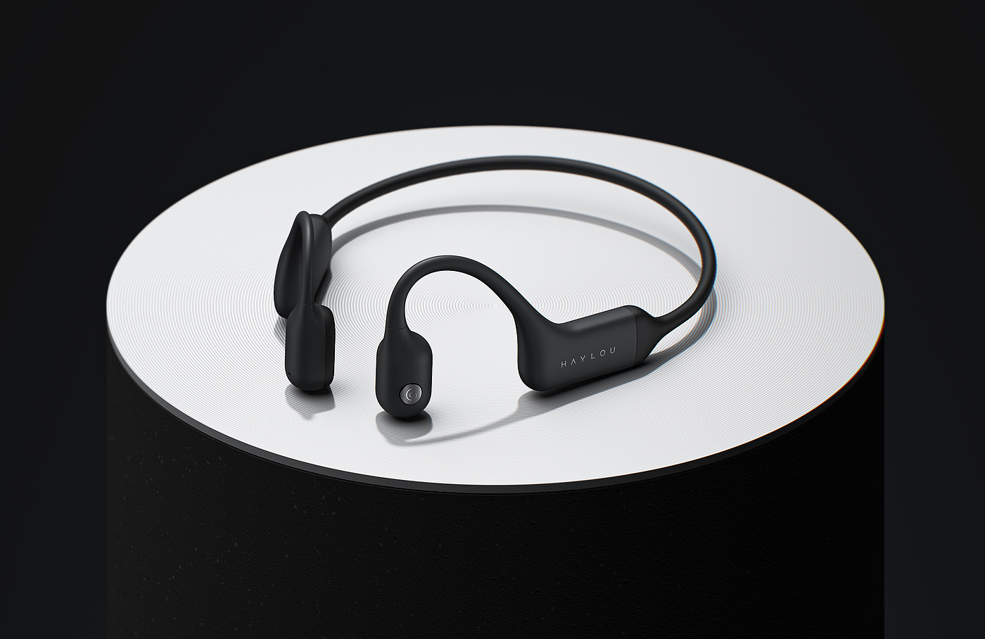 product design，hi-fi equipment，