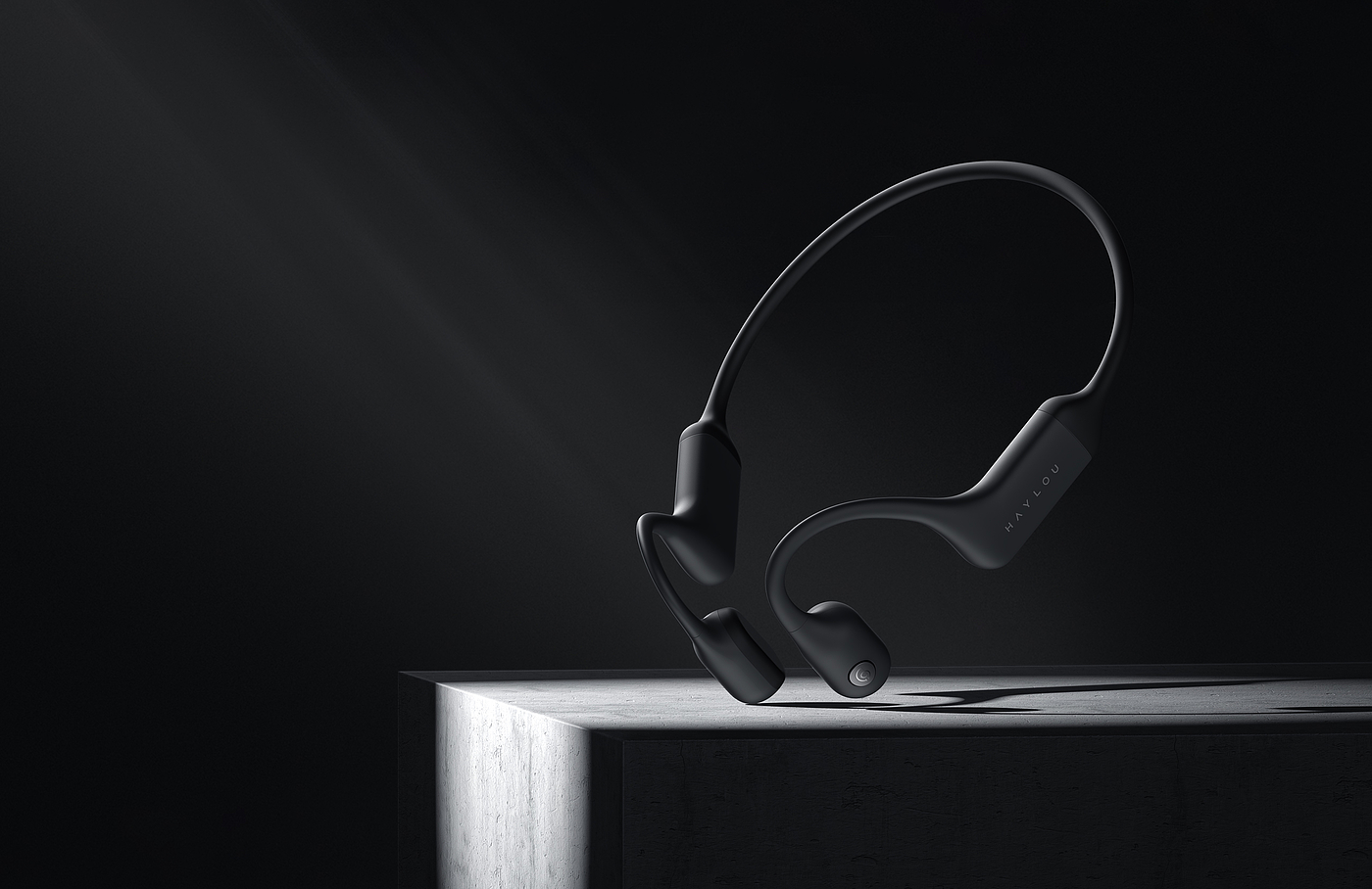 product design，hi-fi equipment，