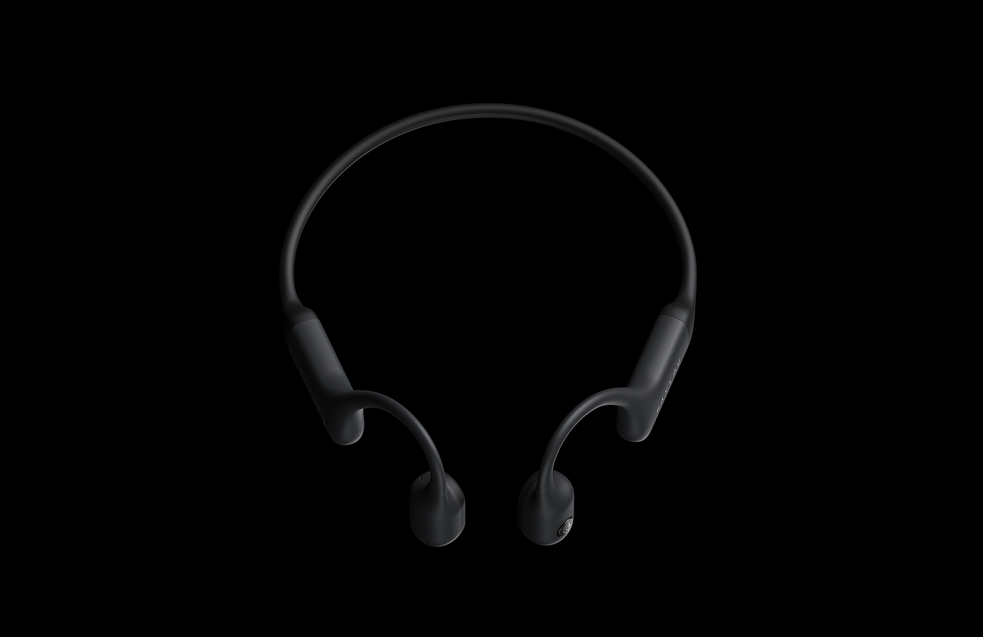 product design，hi-fi equipment，