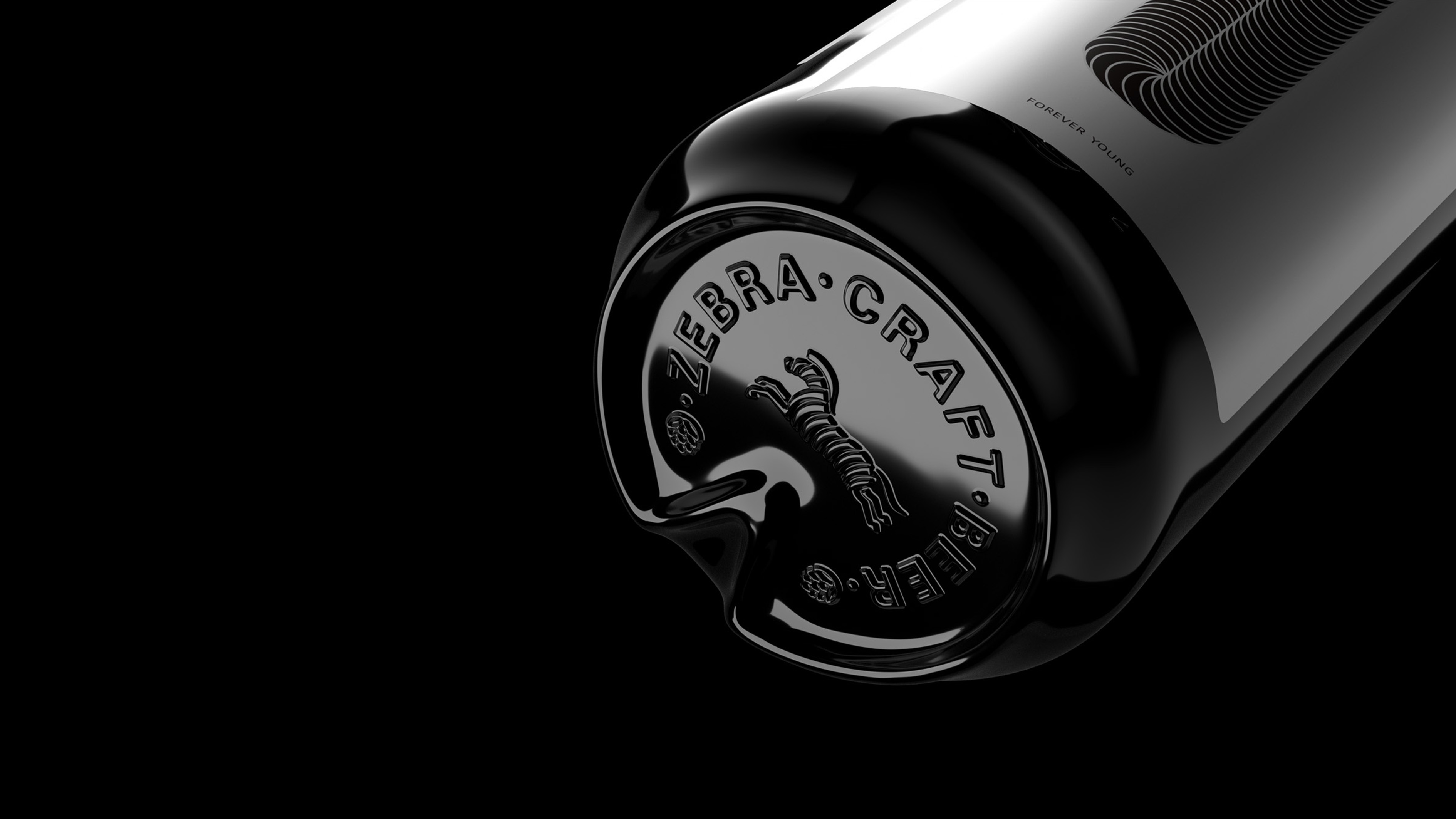 packing design，drink，