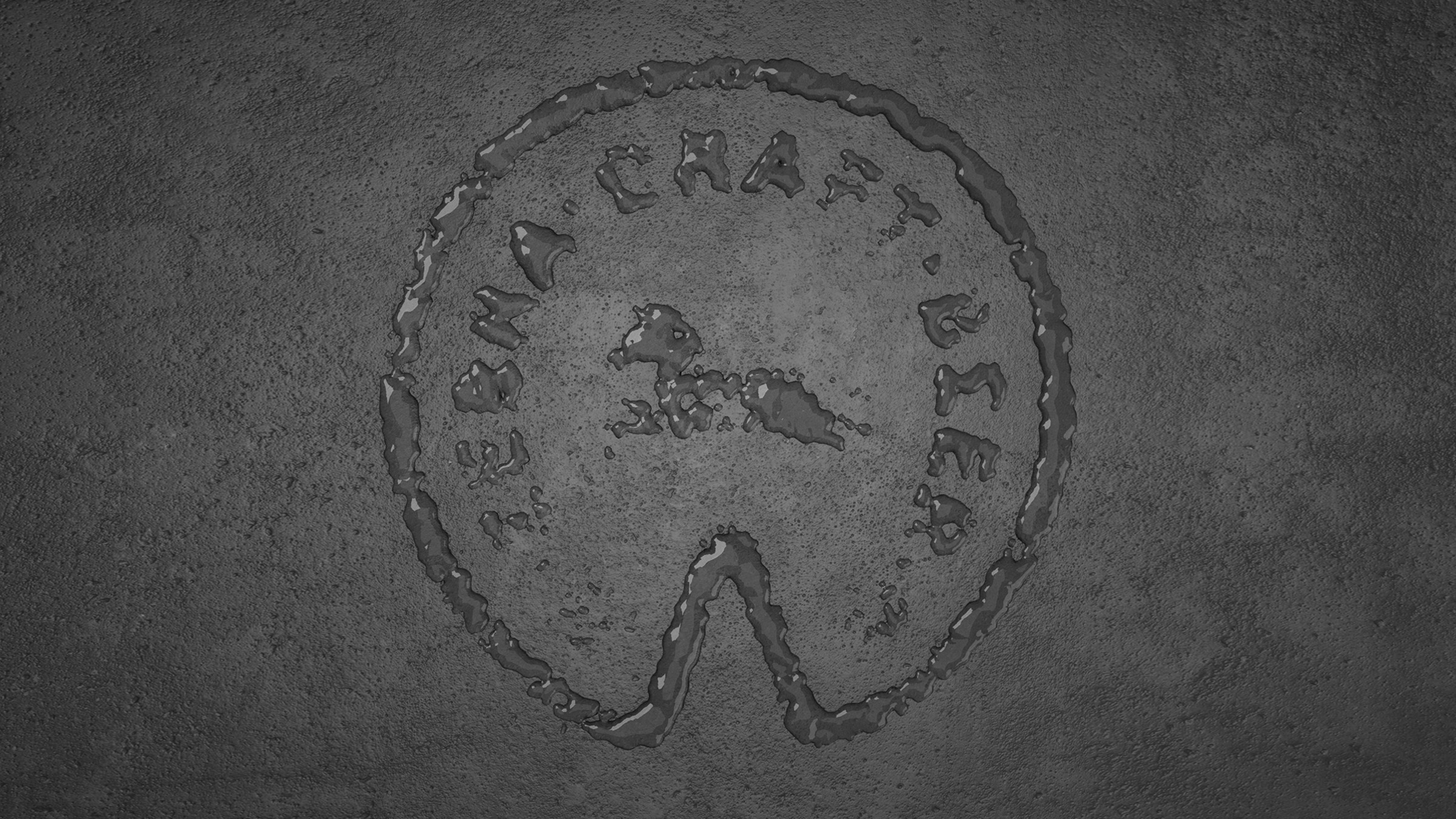 packing design，drink，