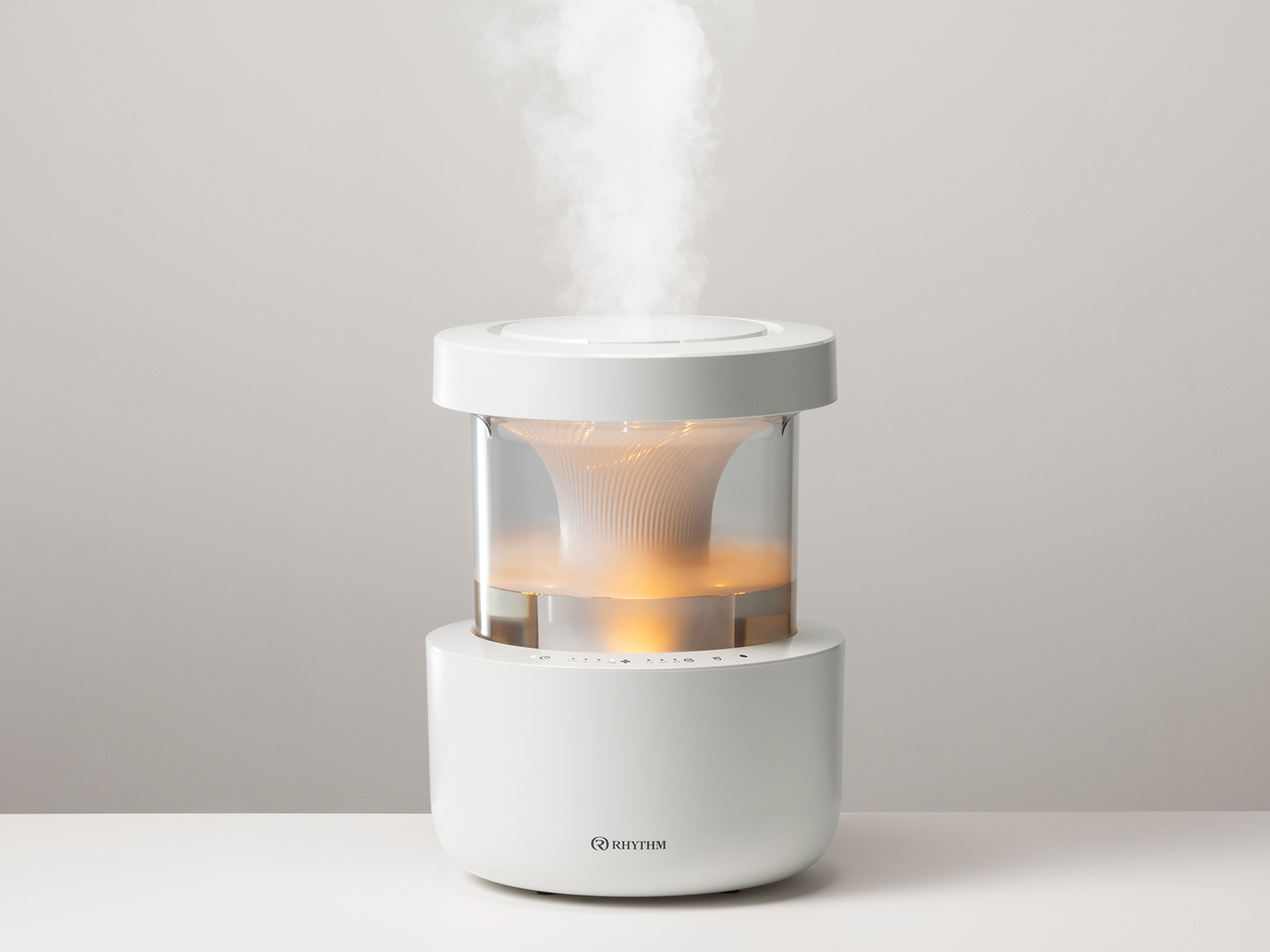 product design，Home/tableware，Humidifier，