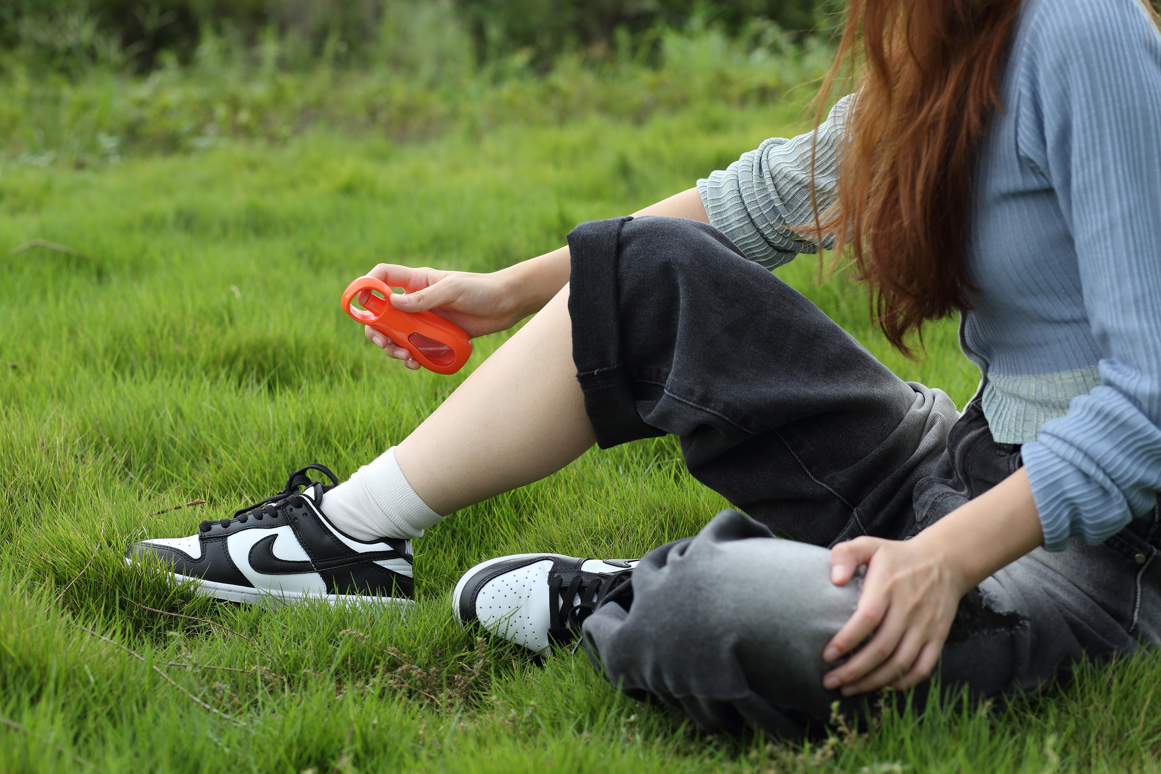 packing design，Beauty/health care，