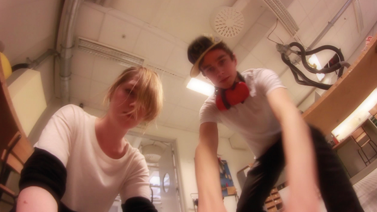 100BPM，Chest compression，security，