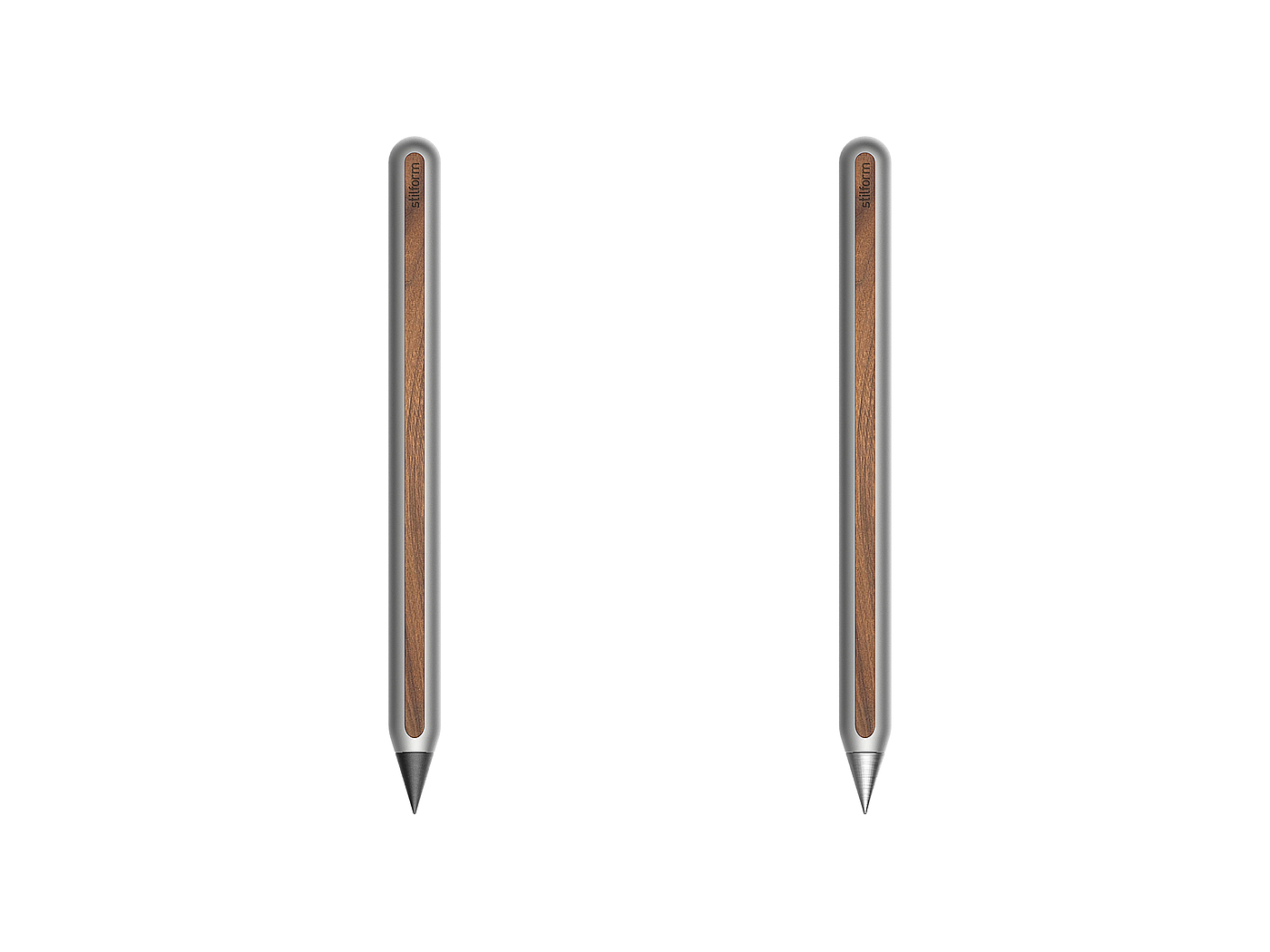 product design，office，