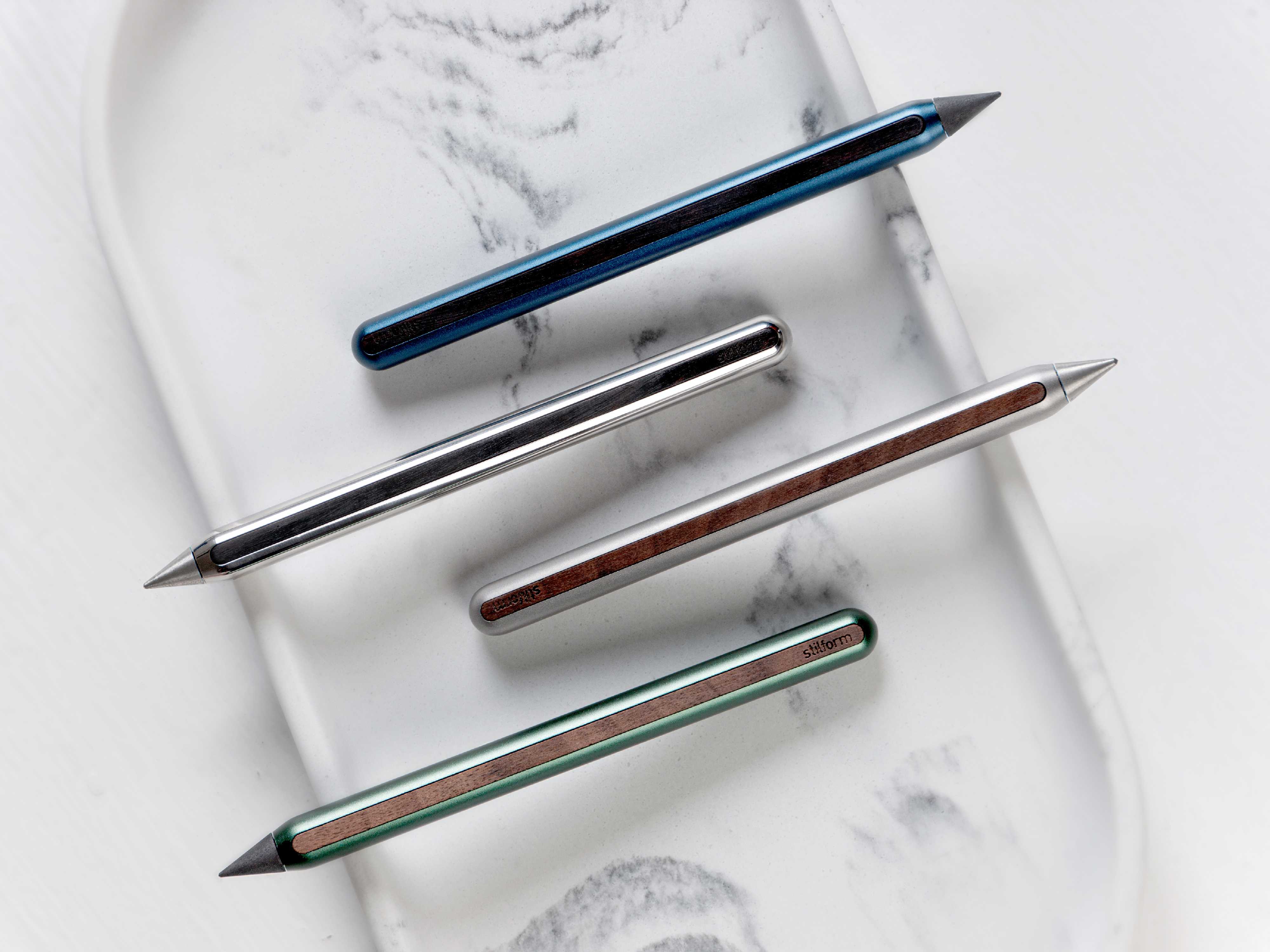 product design，office，