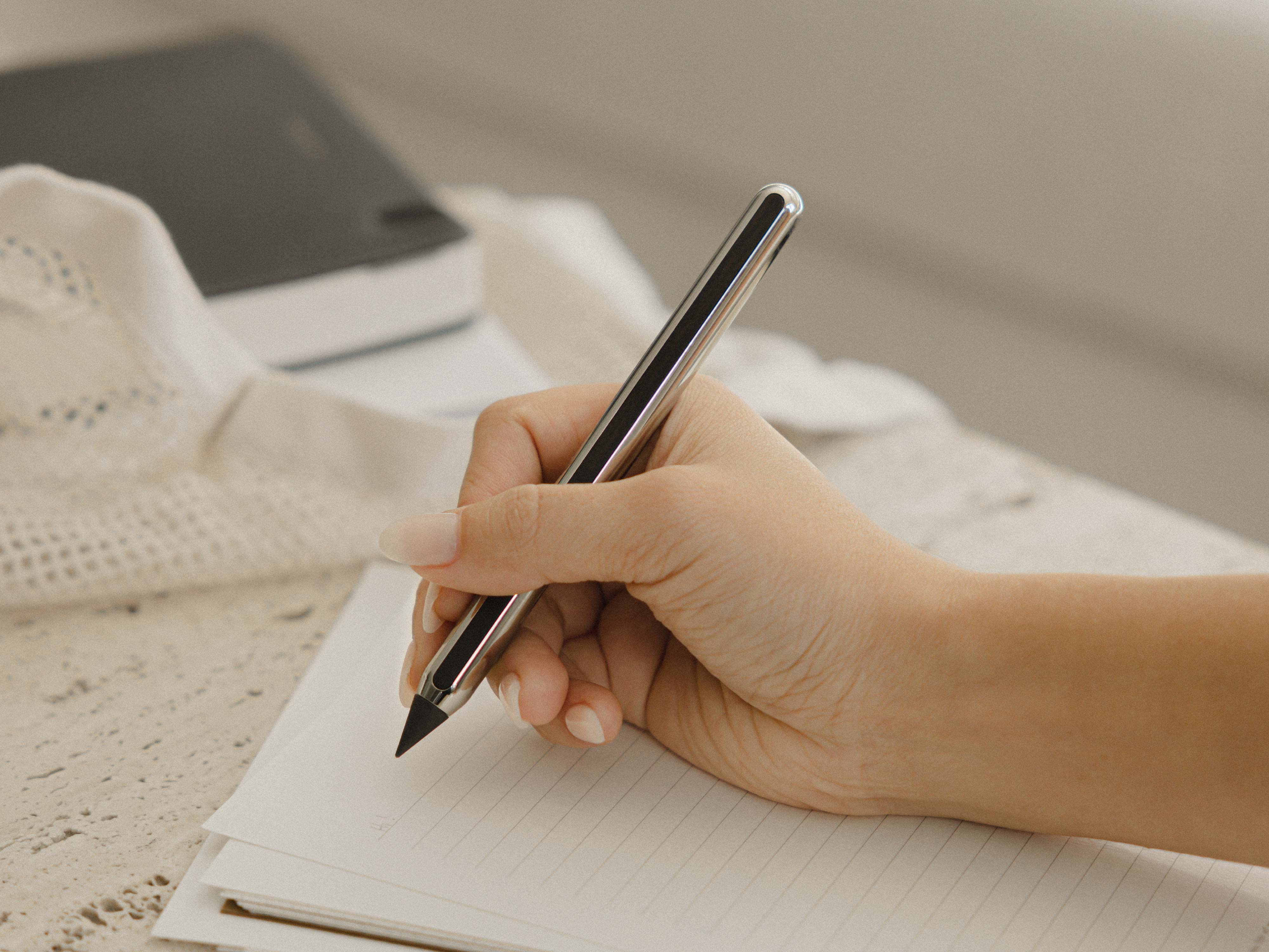 product design，office，