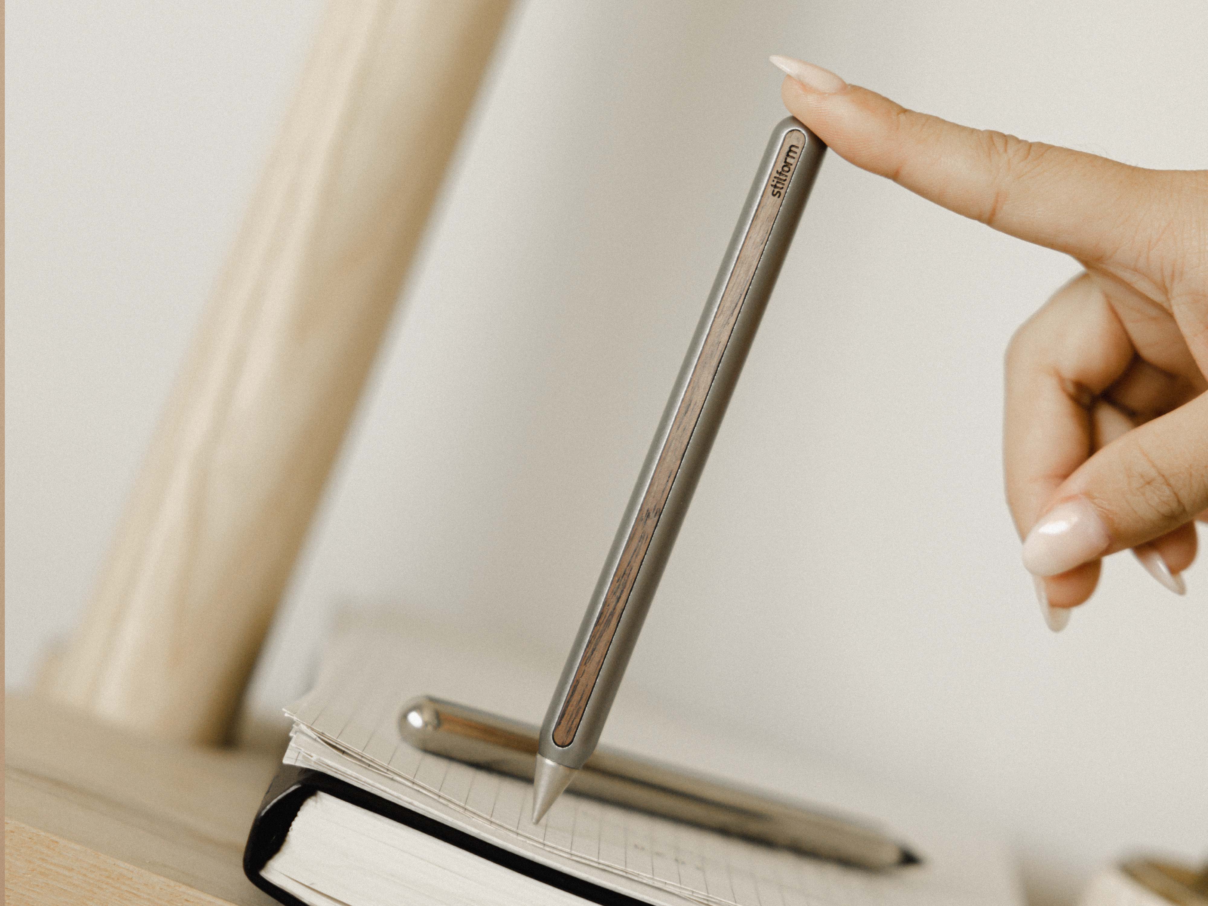 product design，office，