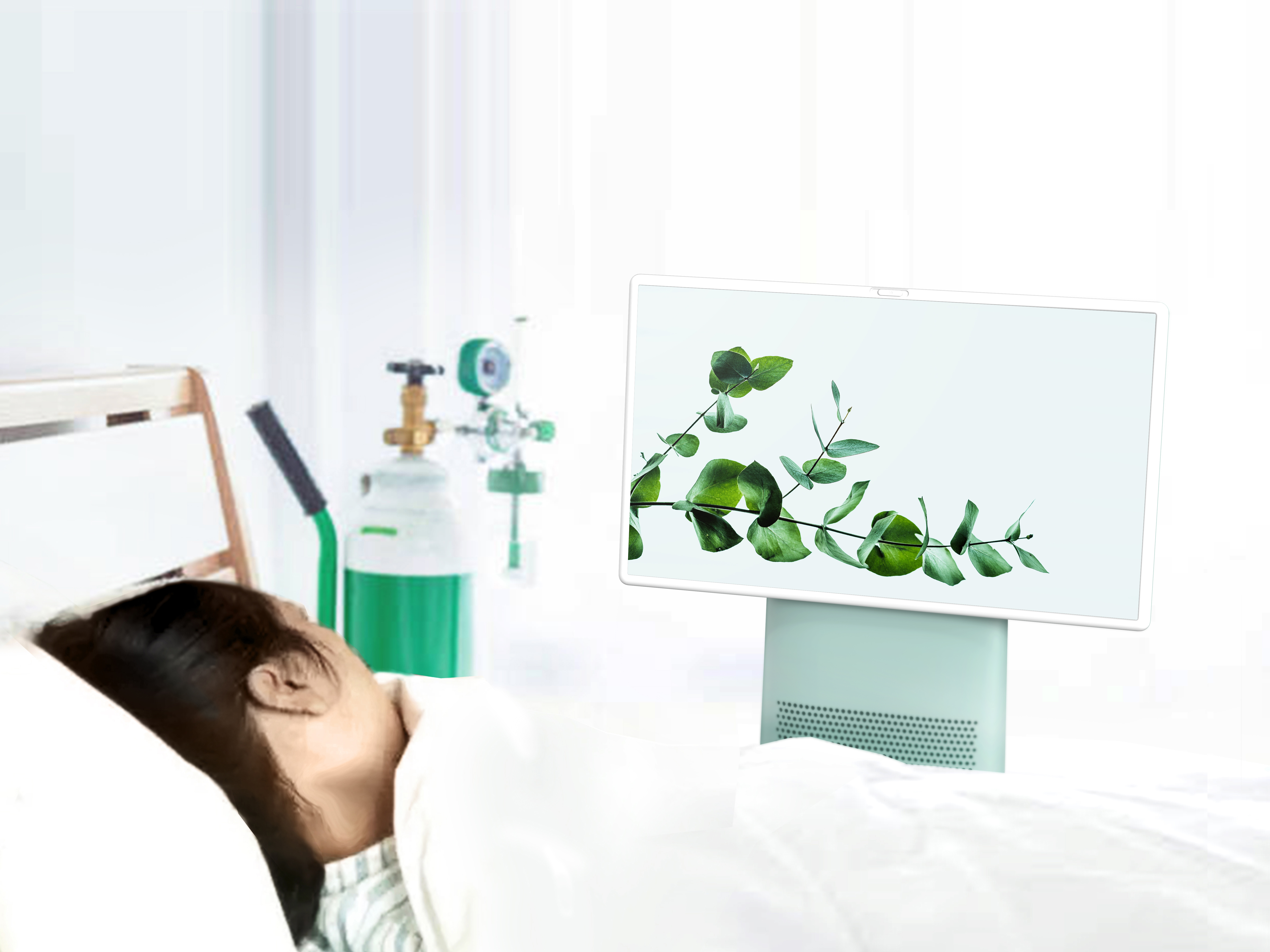 product design，Television/video camera，