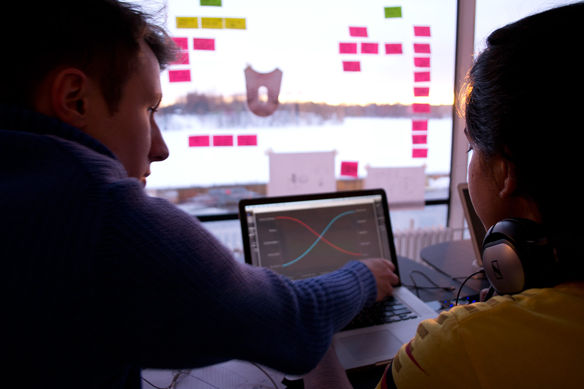 100BPM，Chest compression，security，