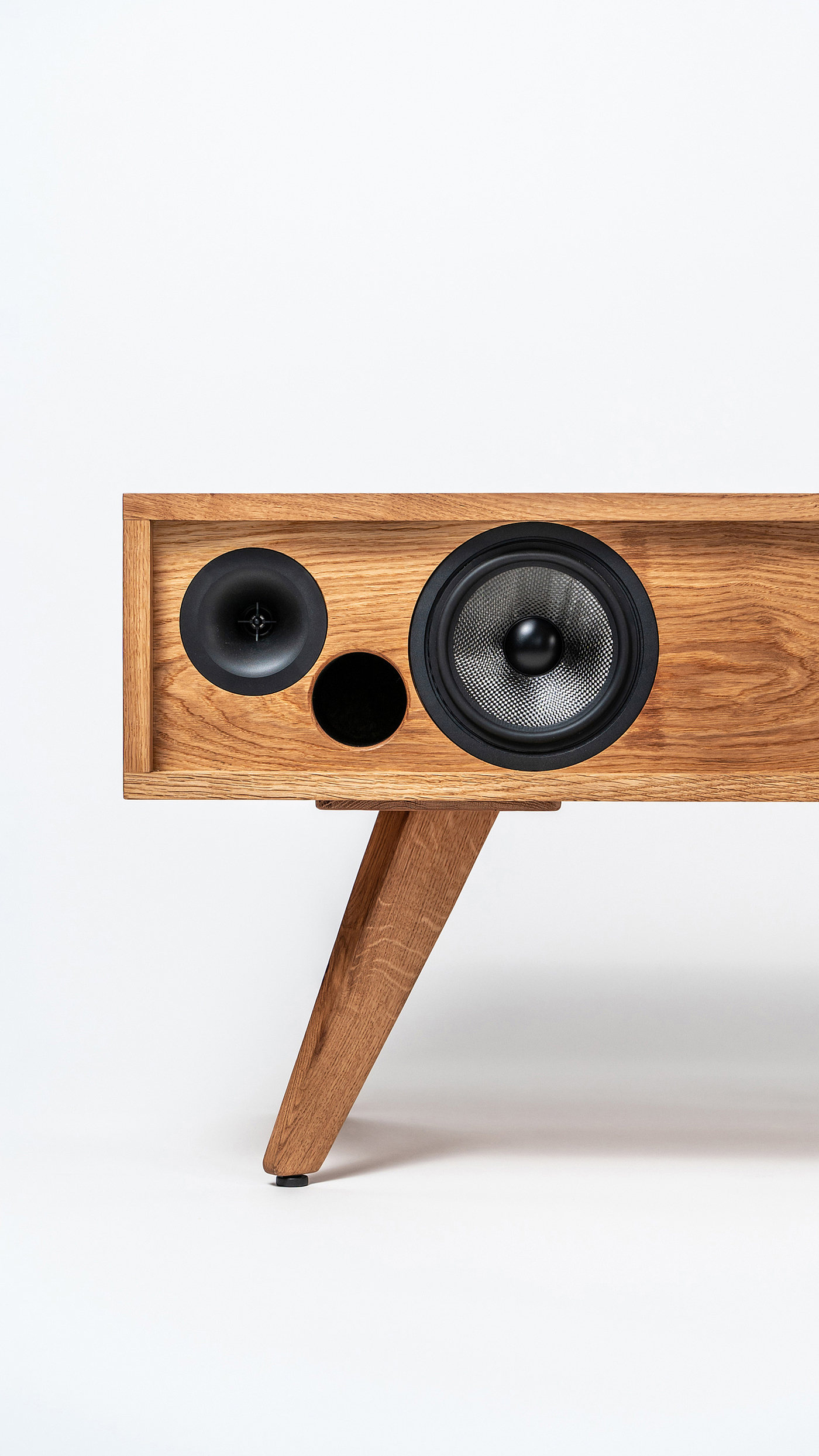 product design，hi-fi equipment，