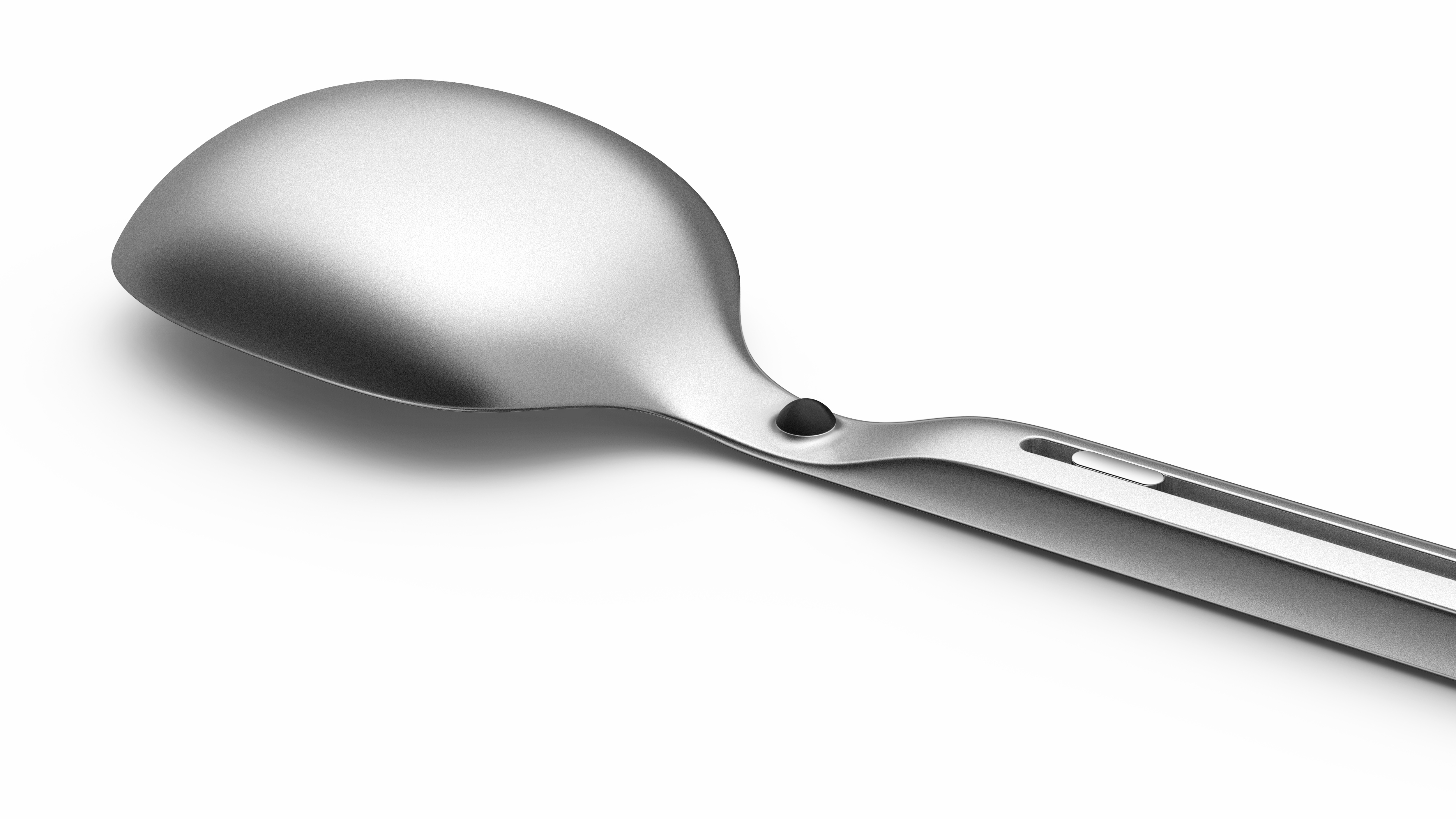 Professional concept，Product concept，