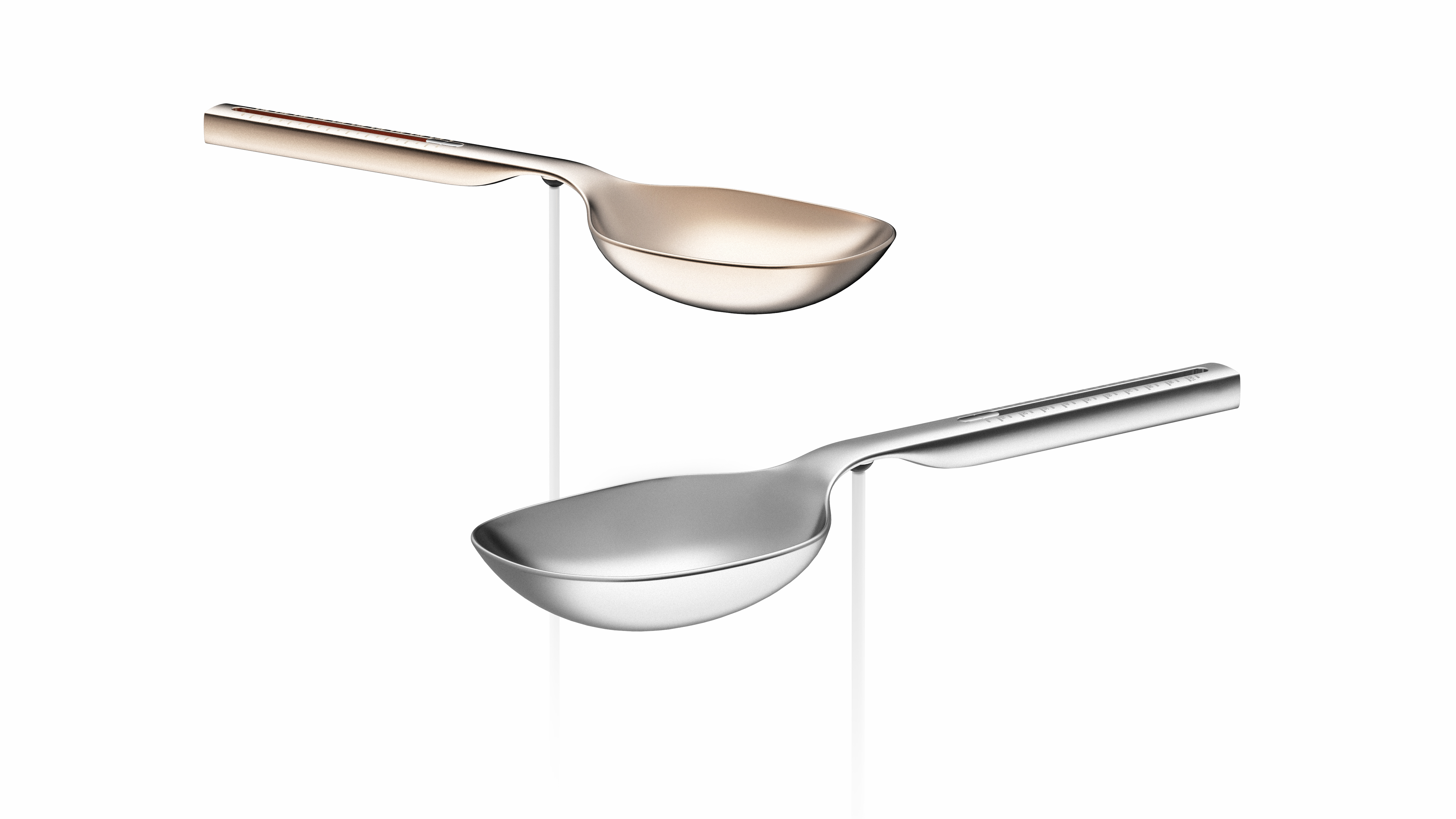 Professional concept，Product concept，