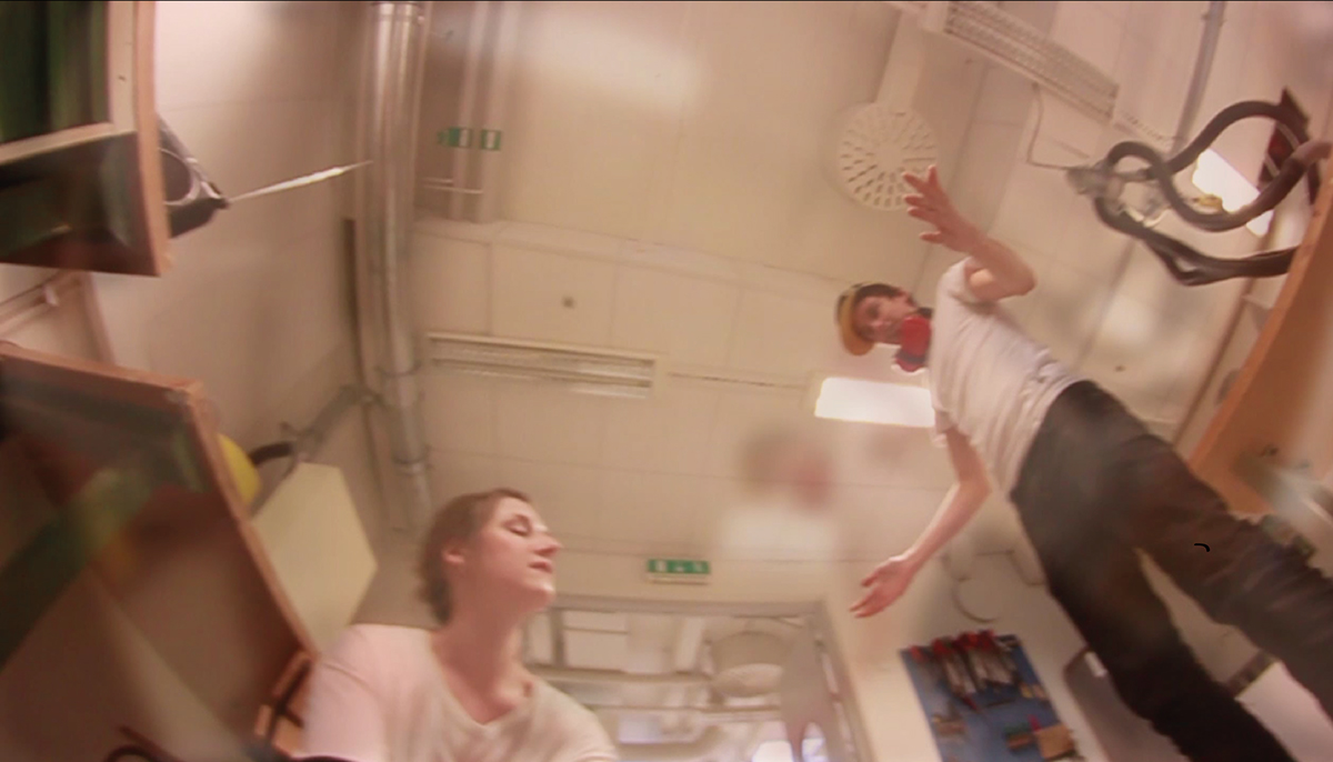 100BPM，Chest compression，security，