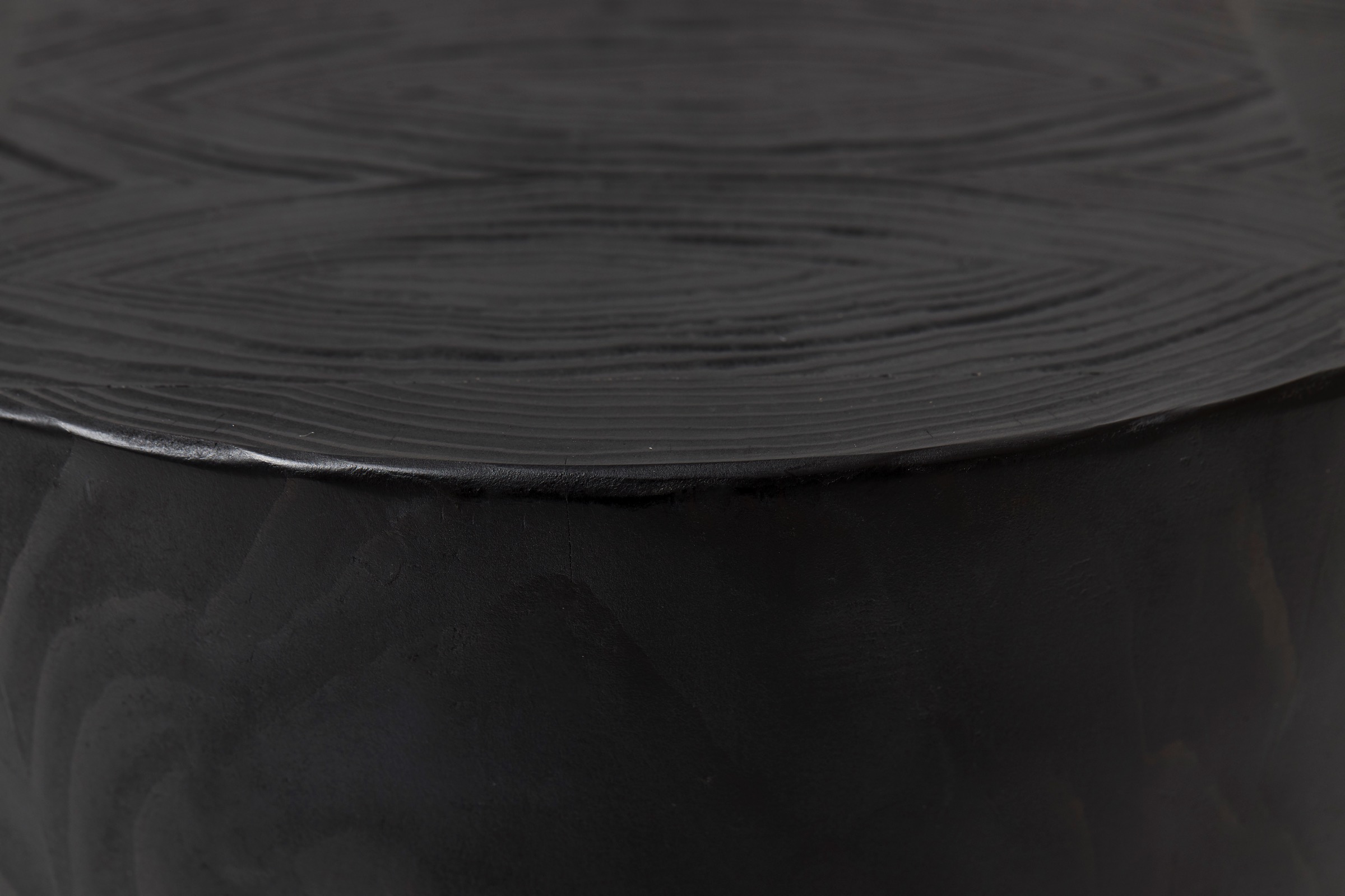 product design，Furniture/Home Decoration，