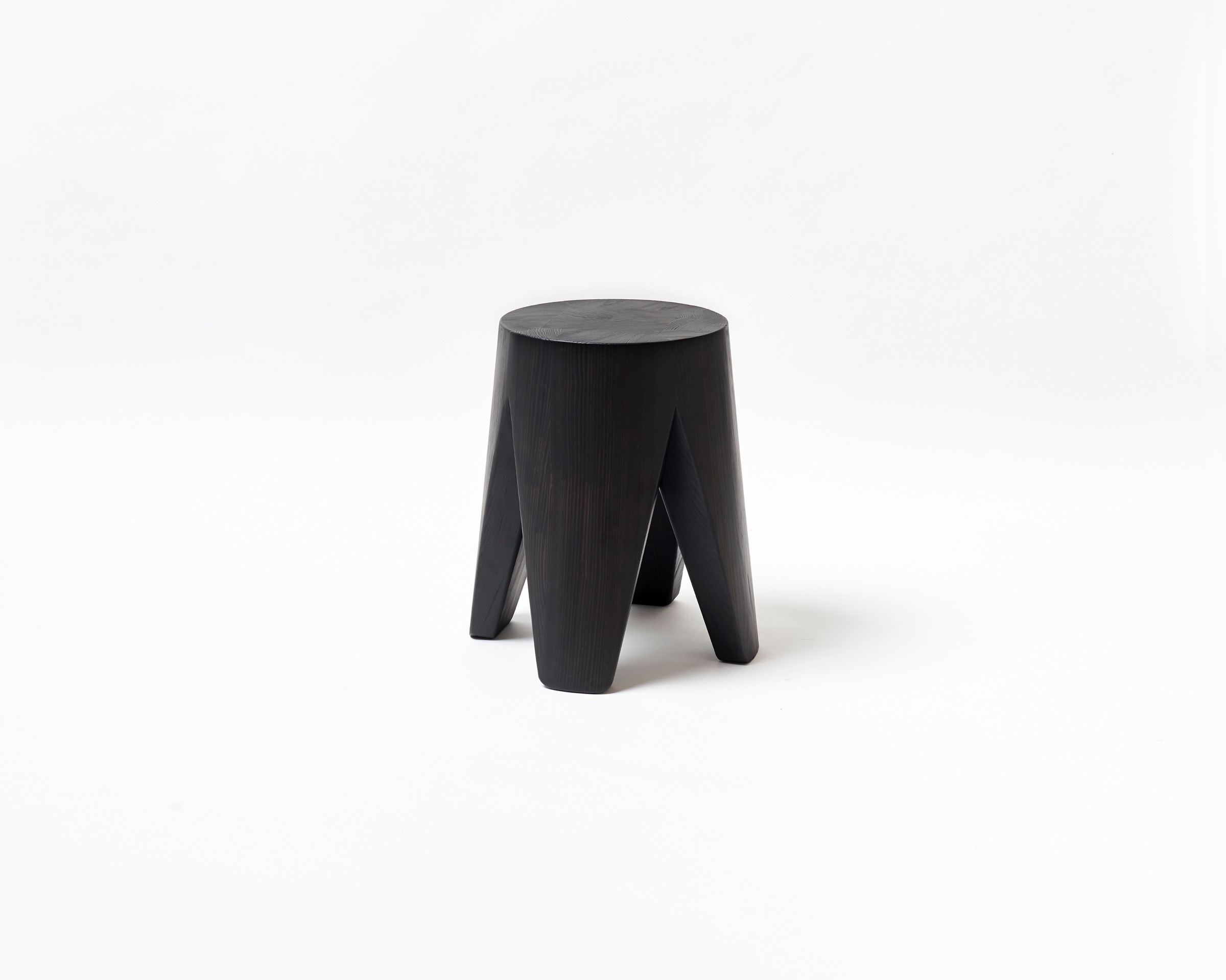 product design，Furniture/Home Decoration，