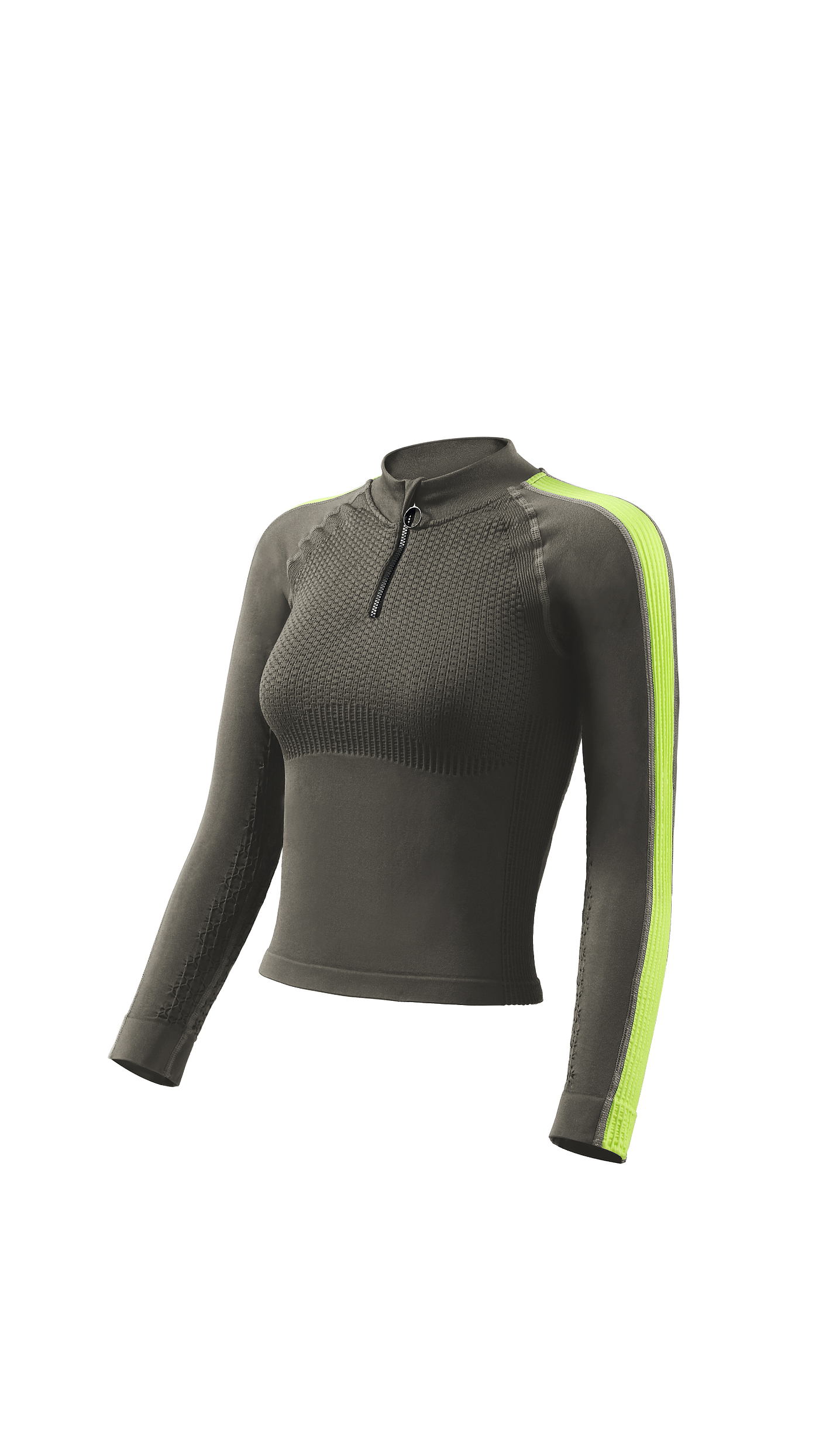 product design，Sports/Outdoor/Bicycle，