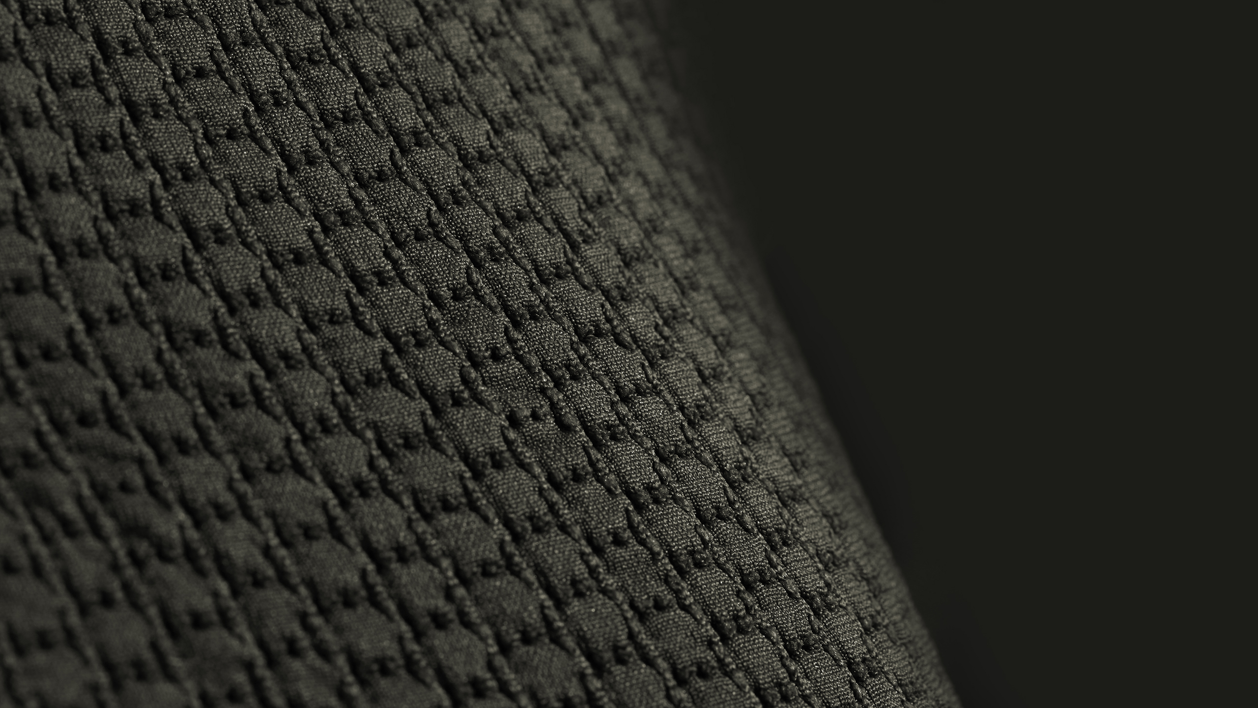 product design，Sports/Outdoor/Bicycle，