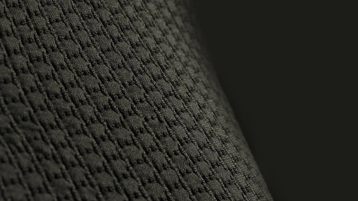 product design，Sports/Outdoor/Bicycle，