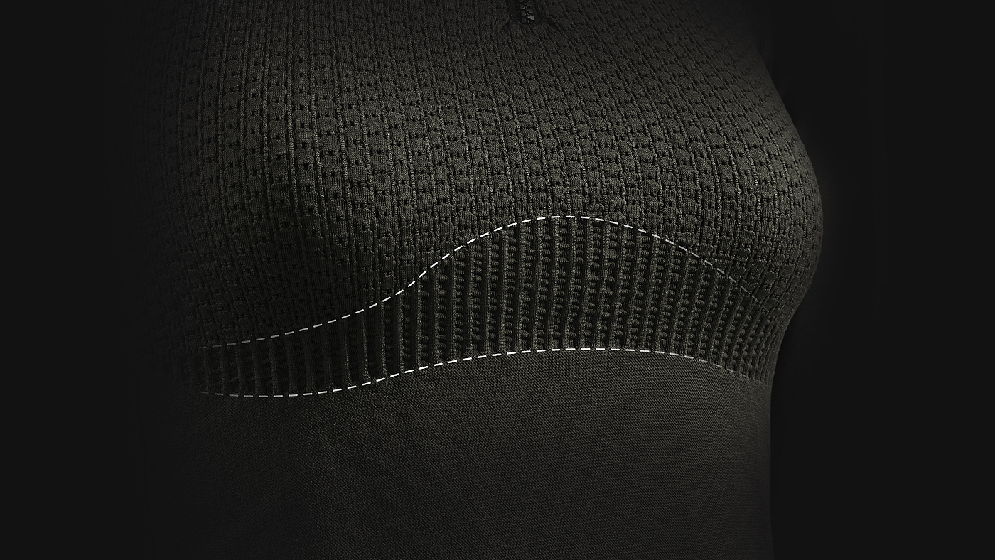 product design，Sports/Outdoor/Bicycle，