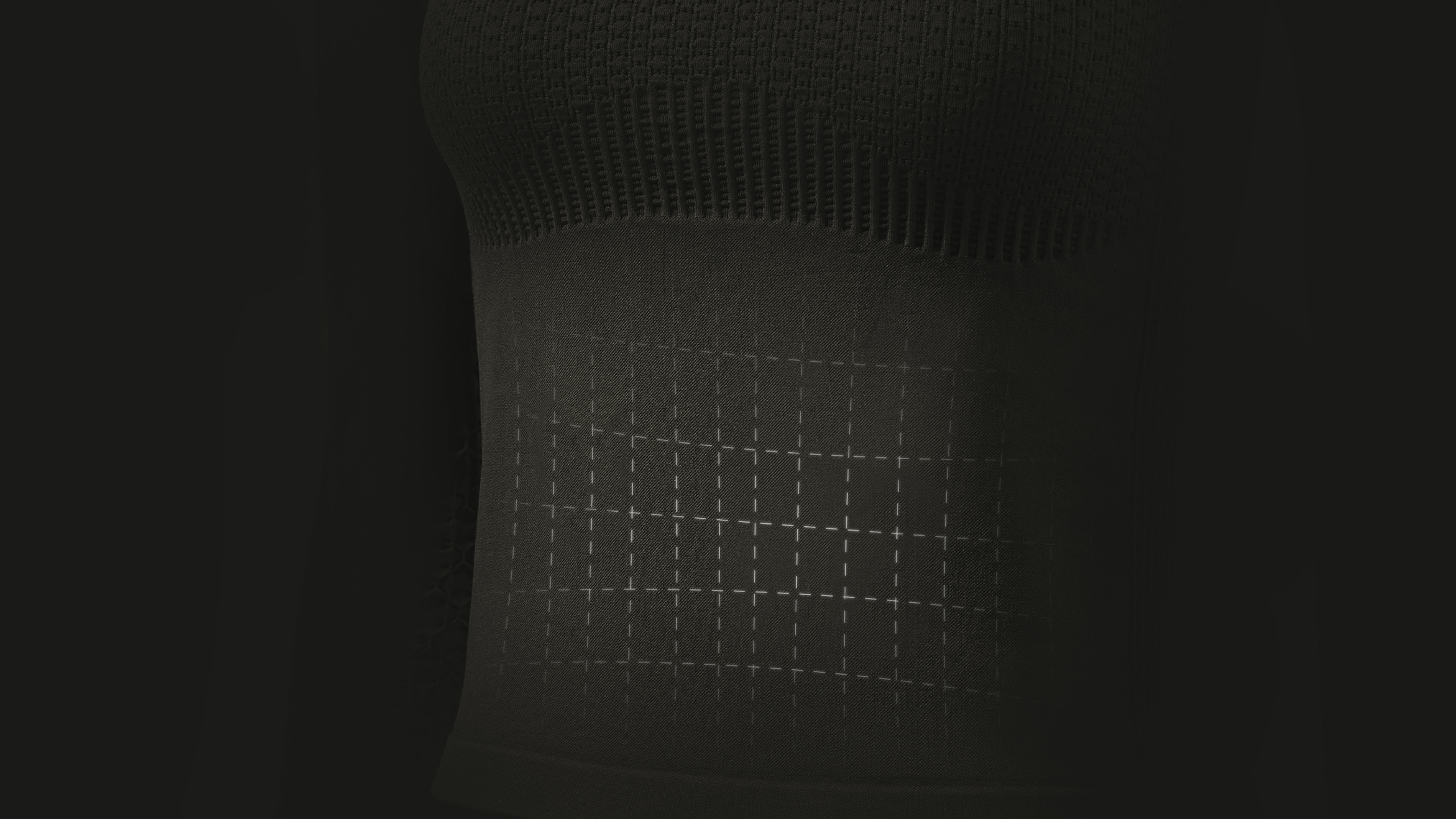 product design，Sports/Outdoor/Bicycle，