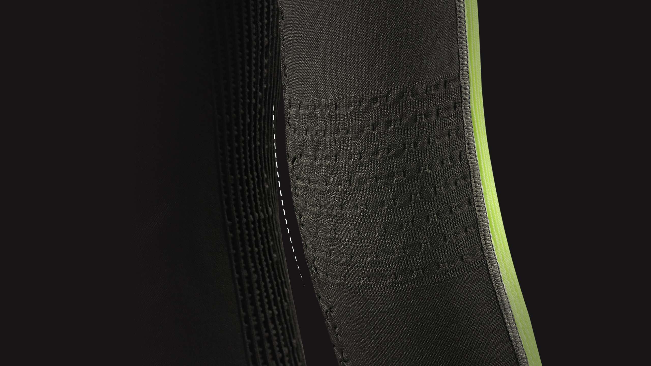 product design，Sports/Outdoor/Bicycle，