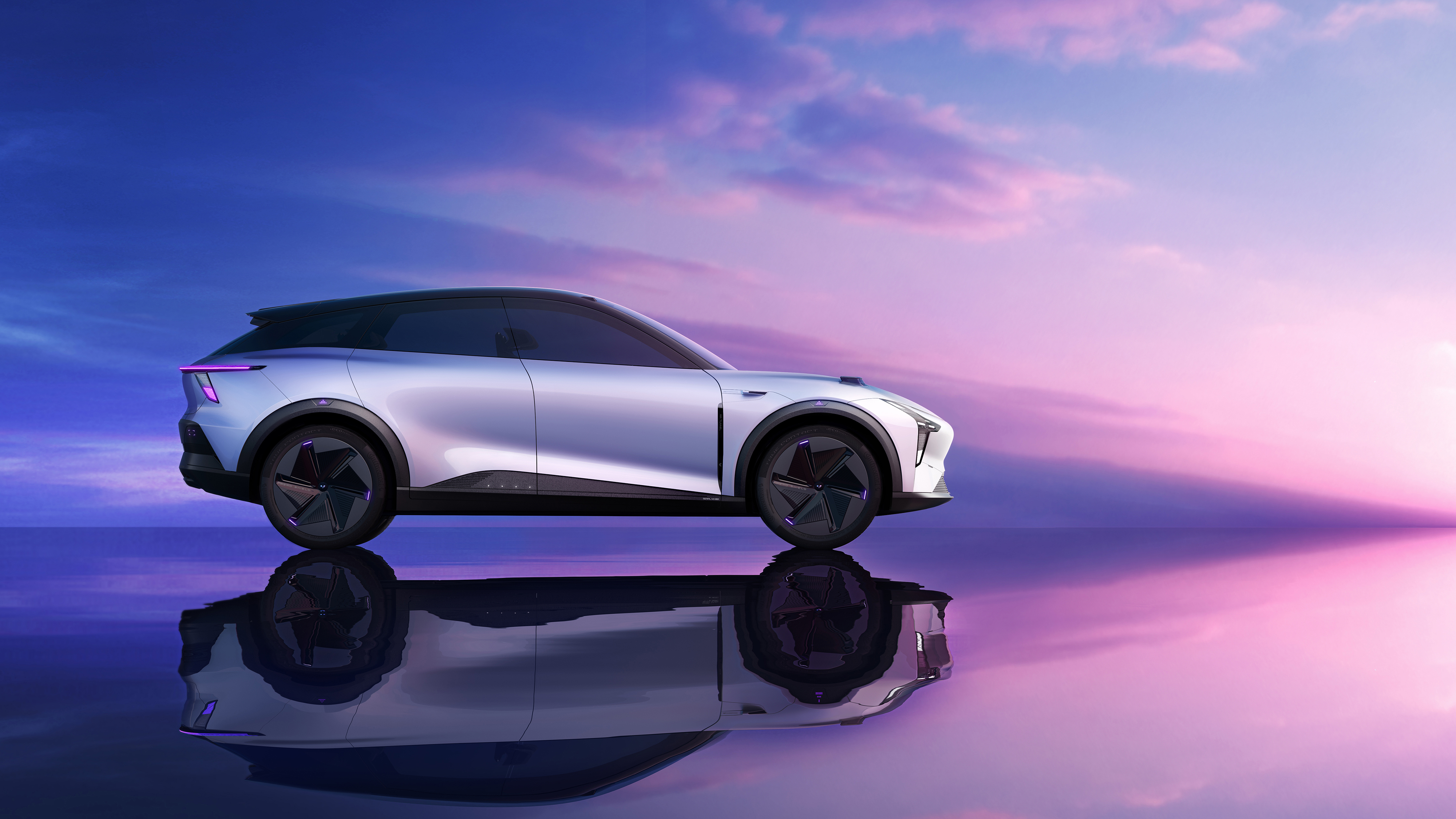 Professional concept，Product concept，