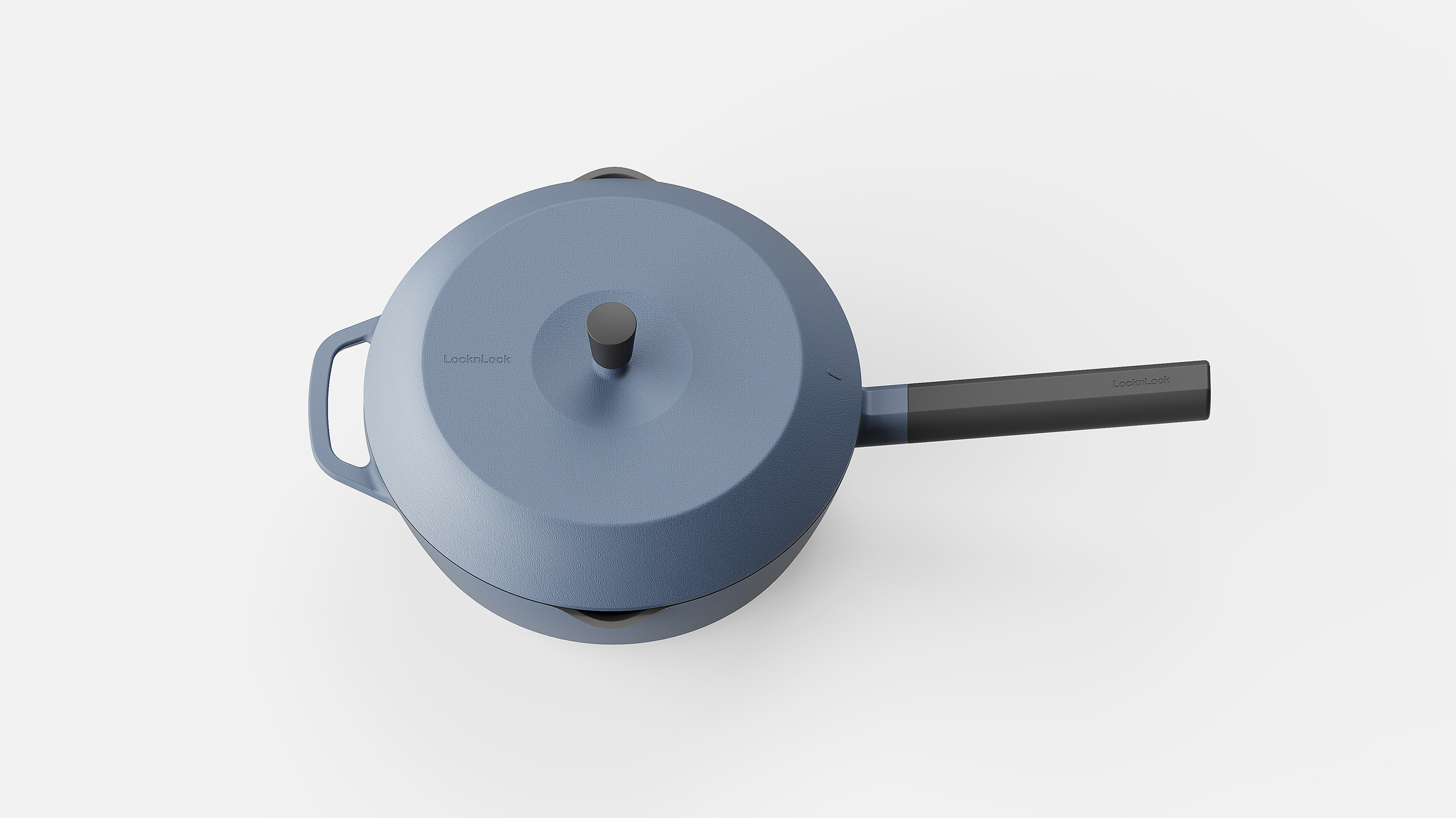 product design，Home/tableware，