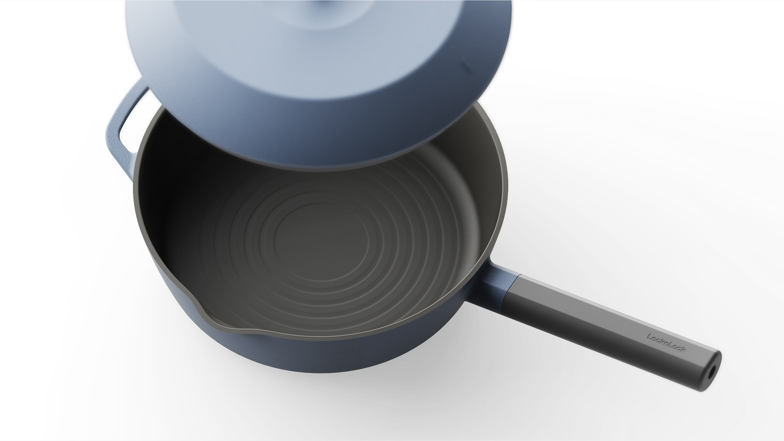 product design，Home/tableware，