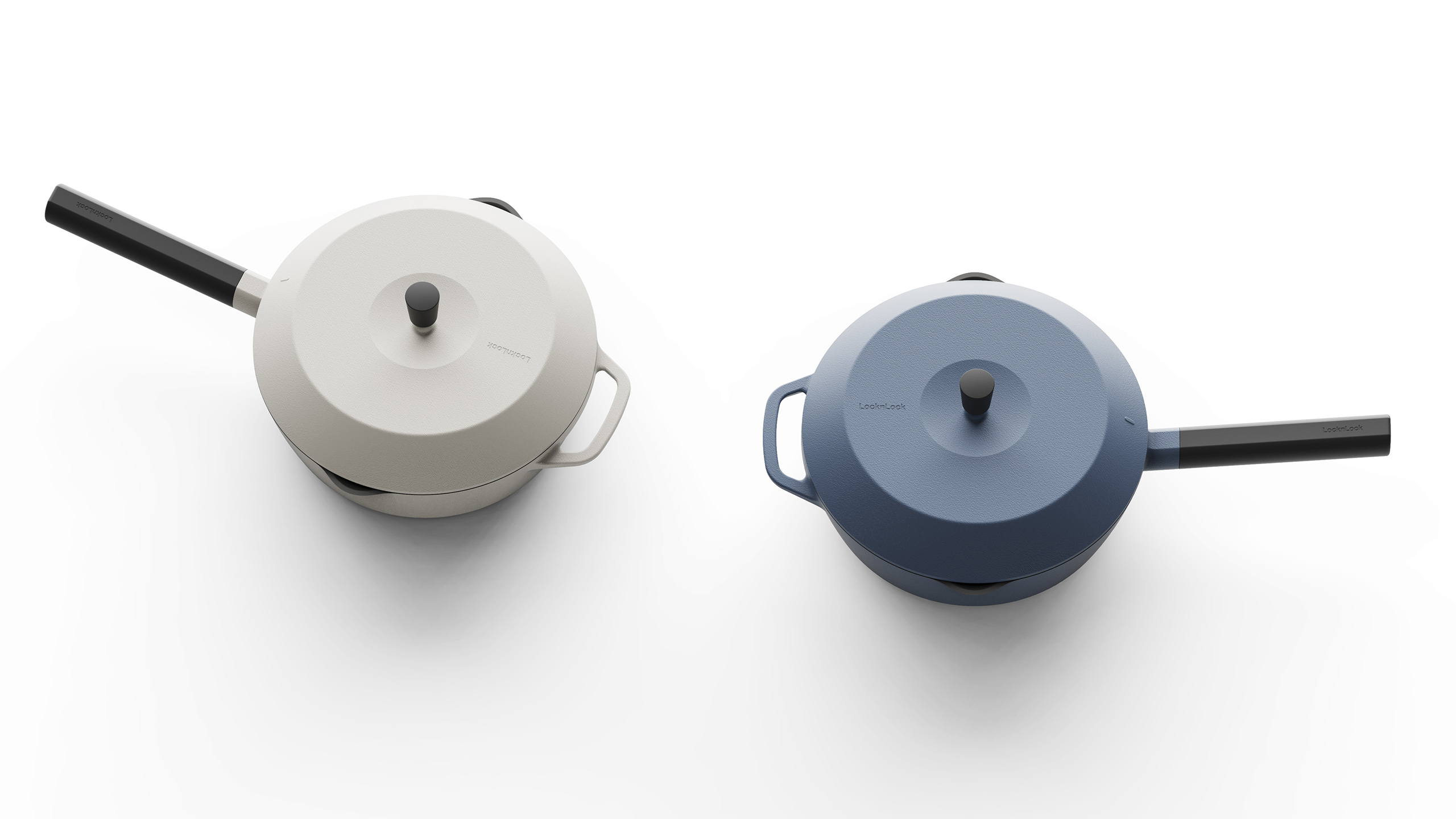 product design，Home/tableware，