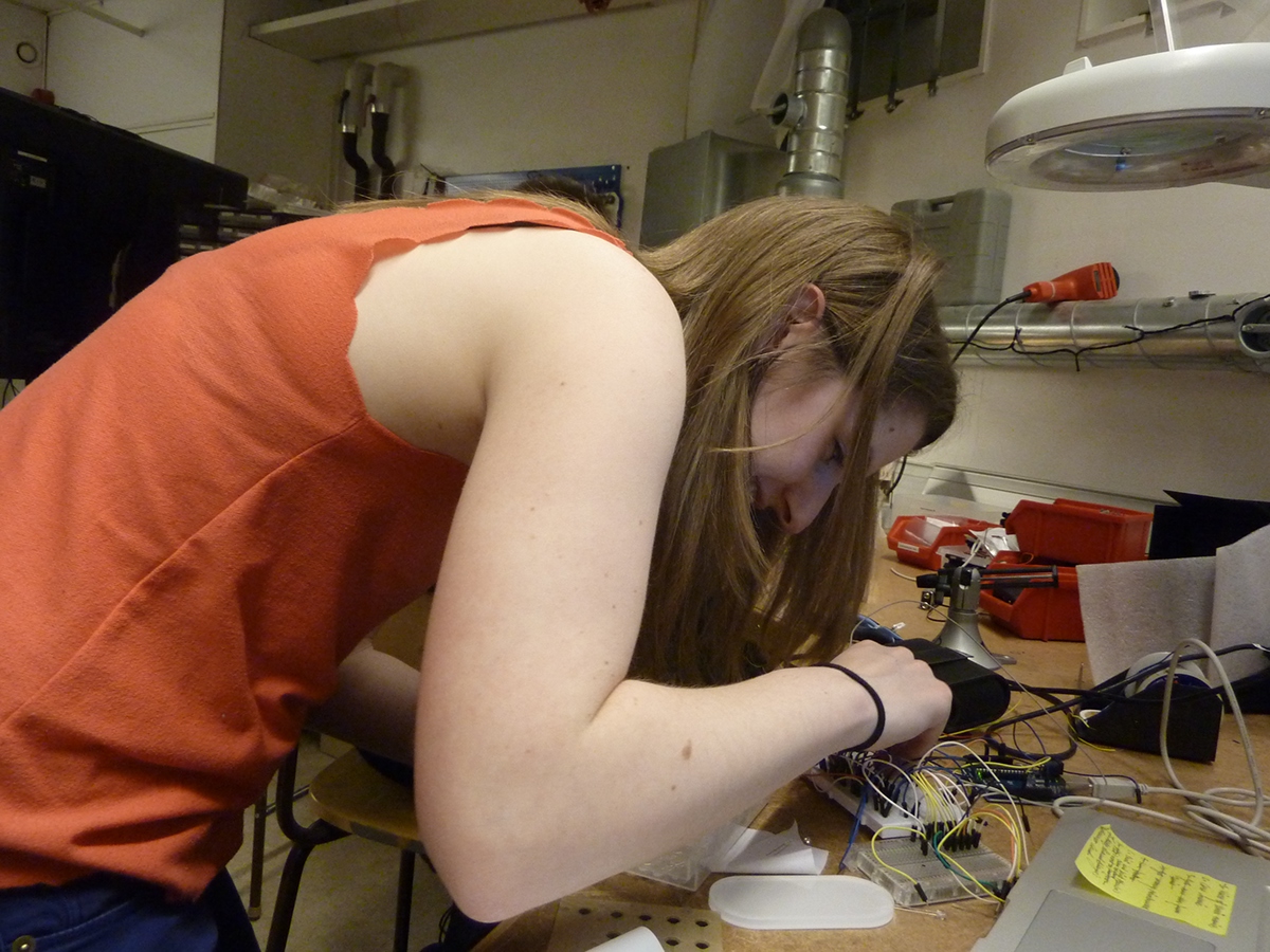 100BPM，Chest compression，security，