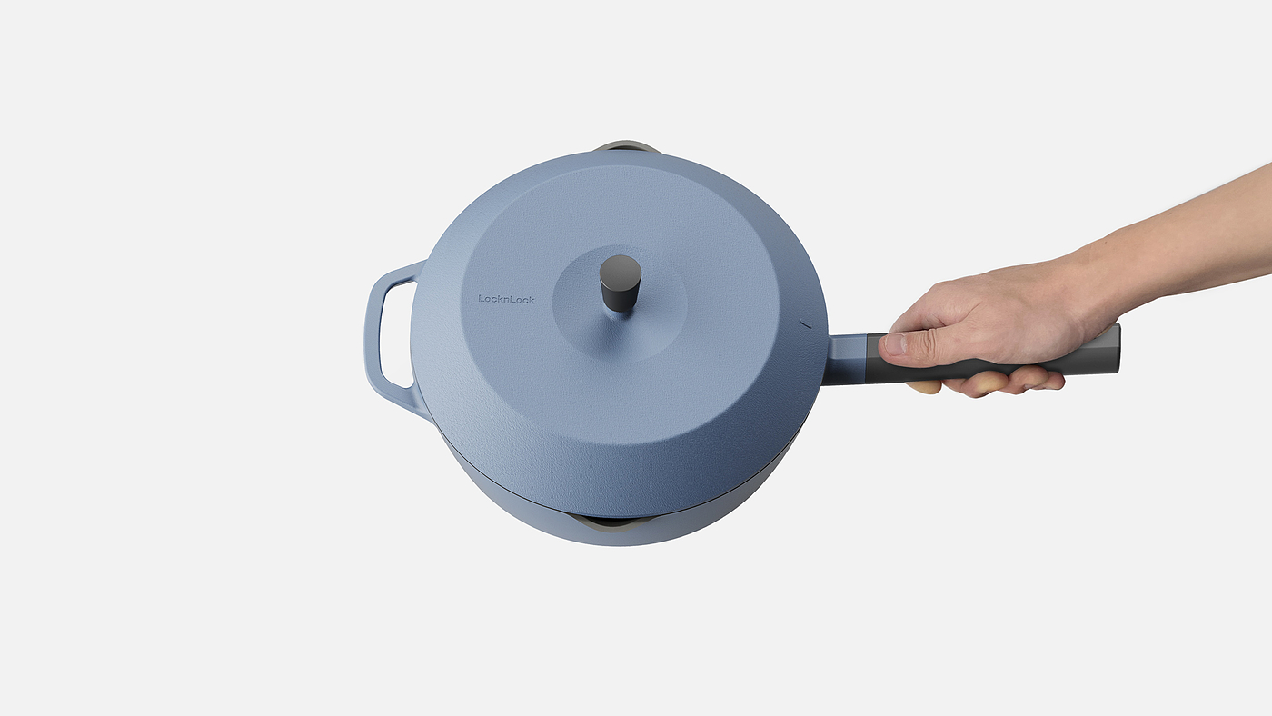product design，Home/tableware，
