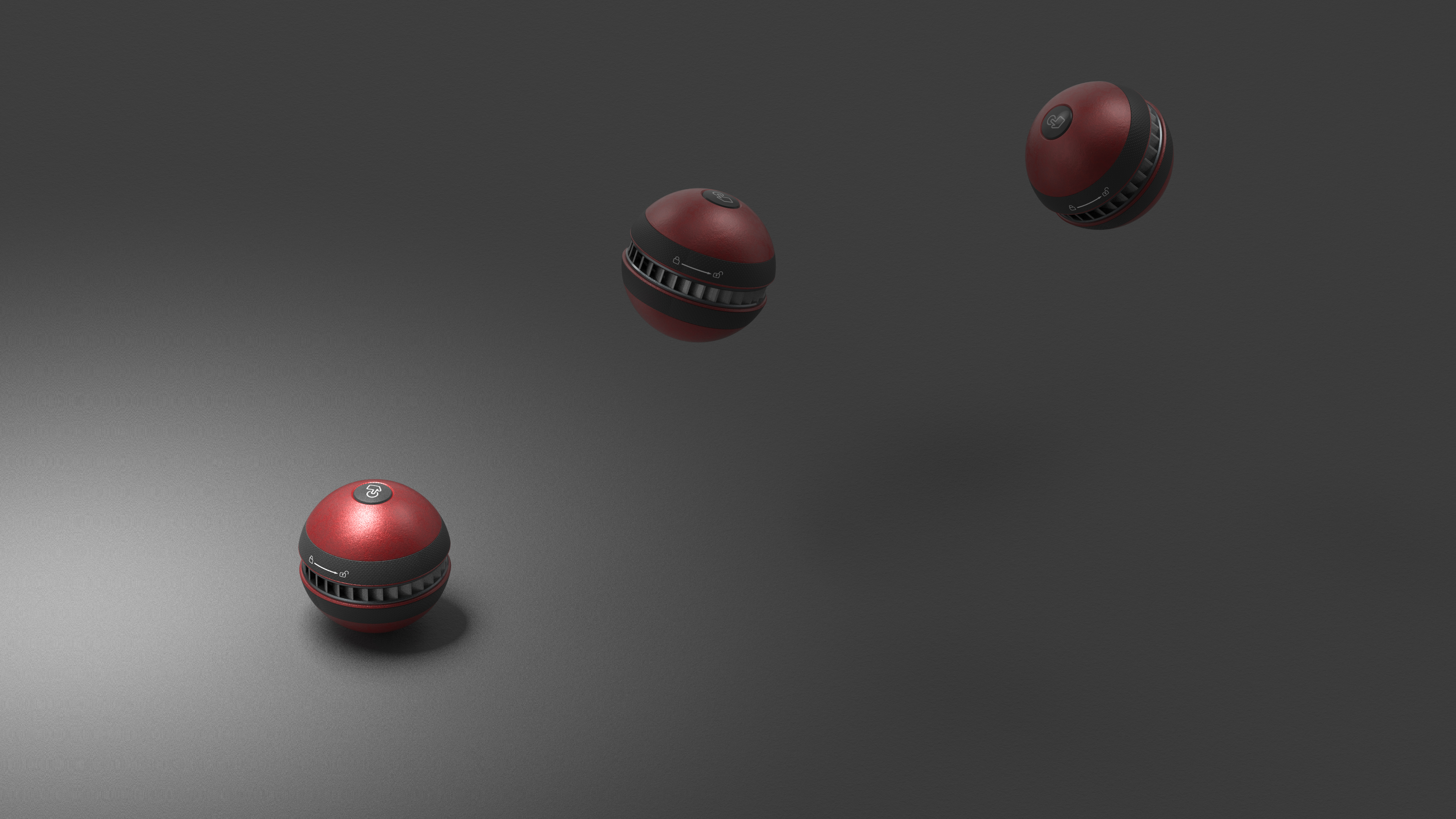 Professional concept，Product concept，Fire Extinguisher，