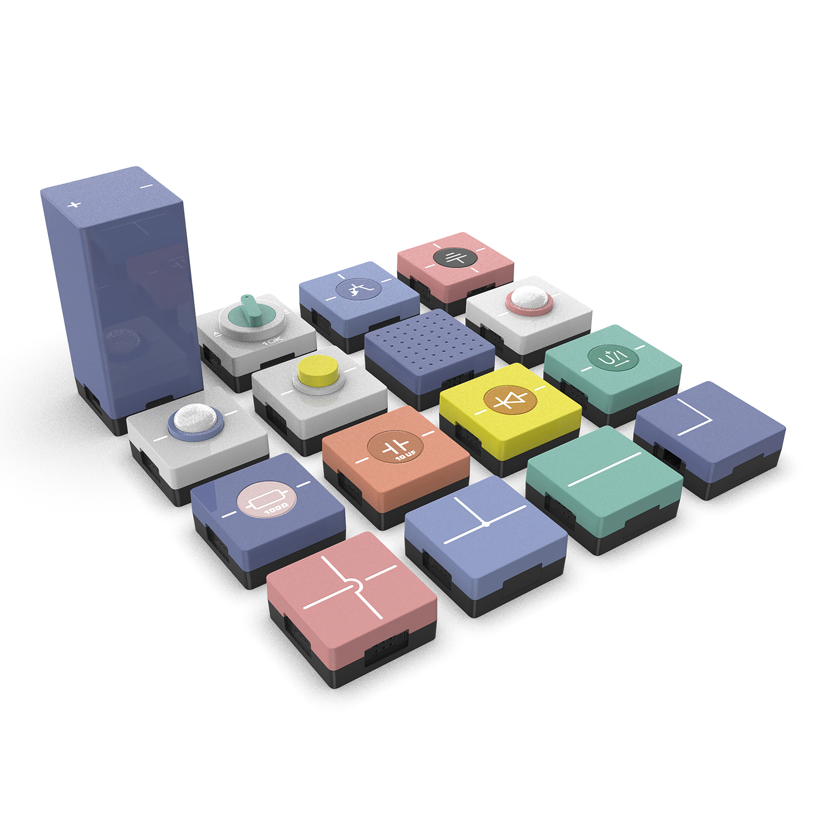 product design，Baby products，