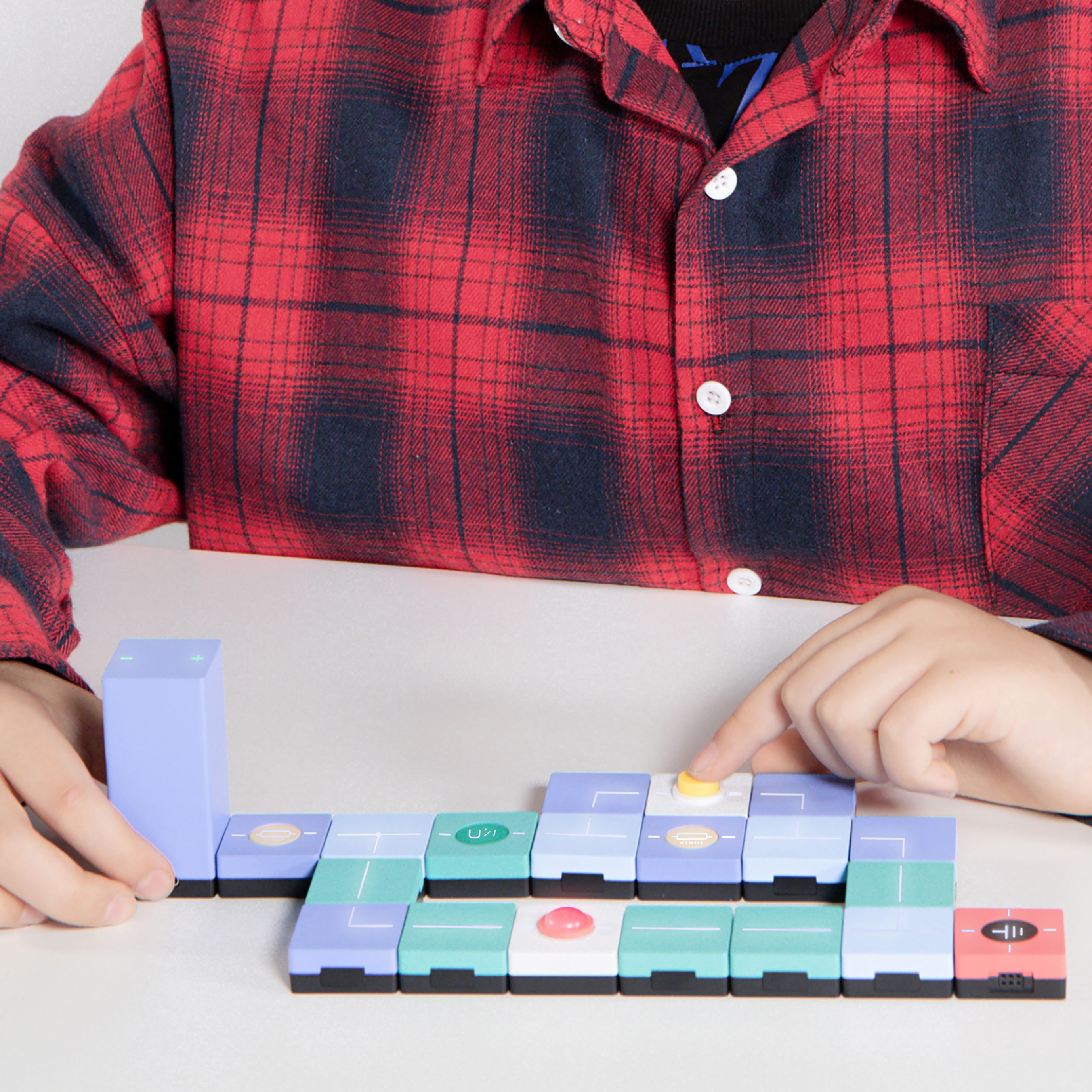 product design，Baby products，