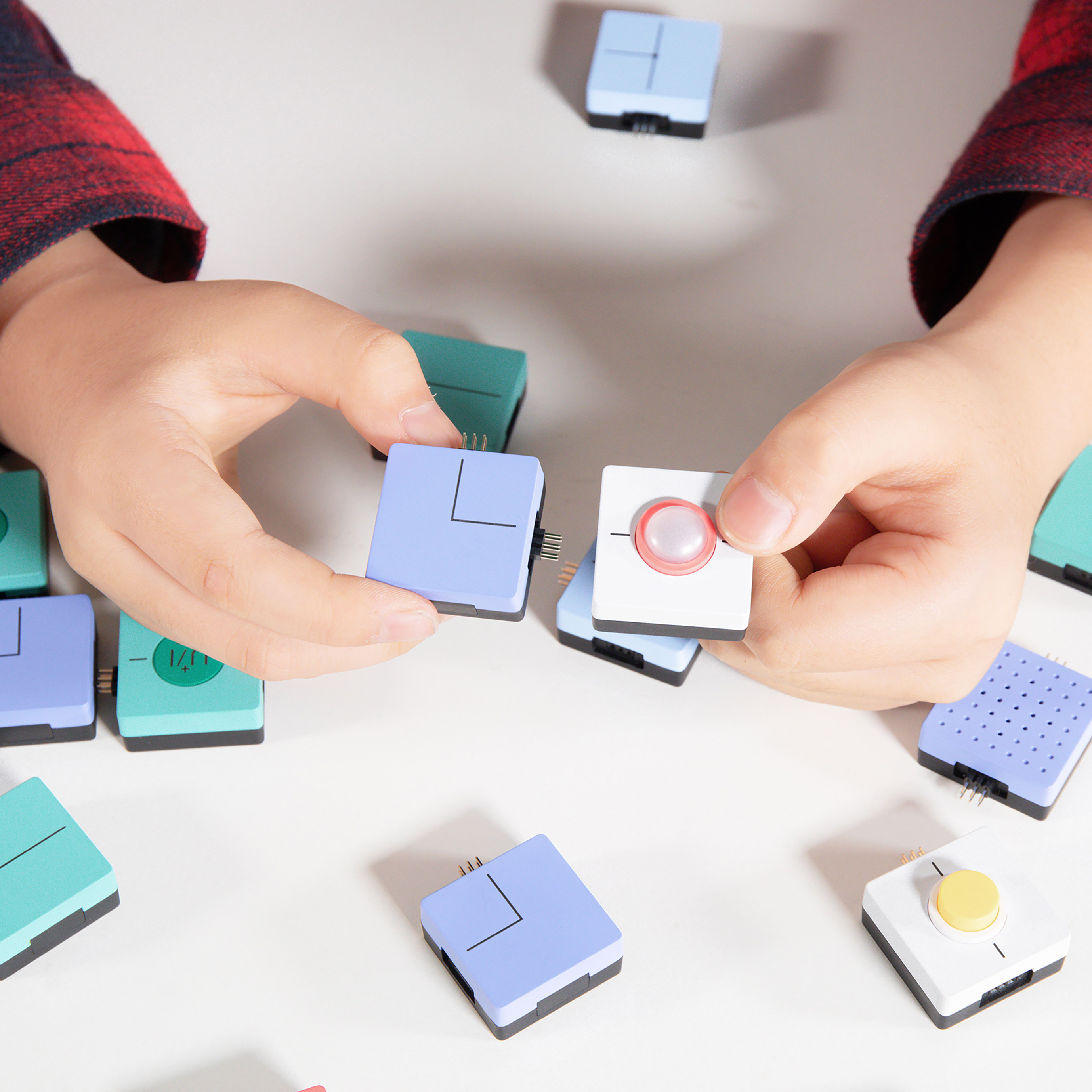 product design，Baby products，