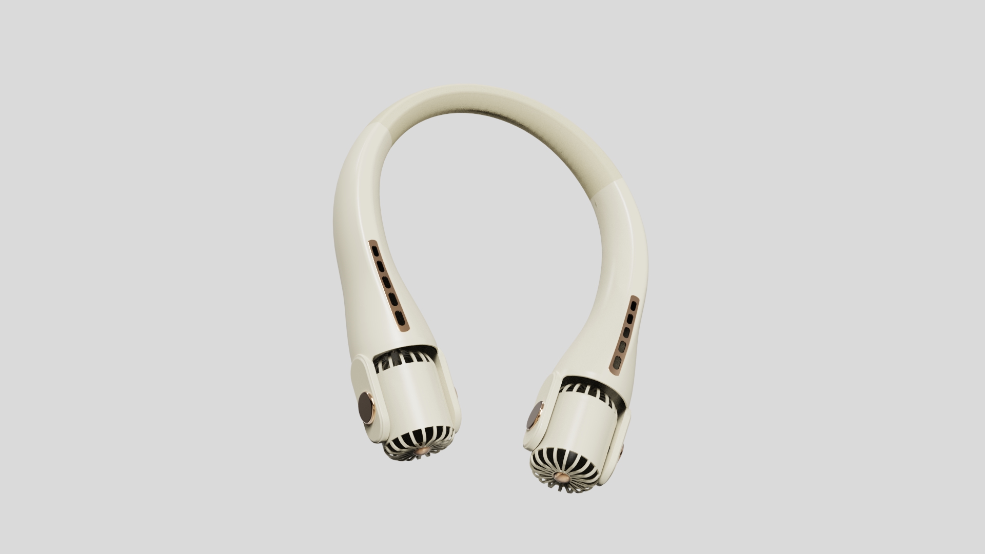 Vacuum cleaner，Hanging neck fan，