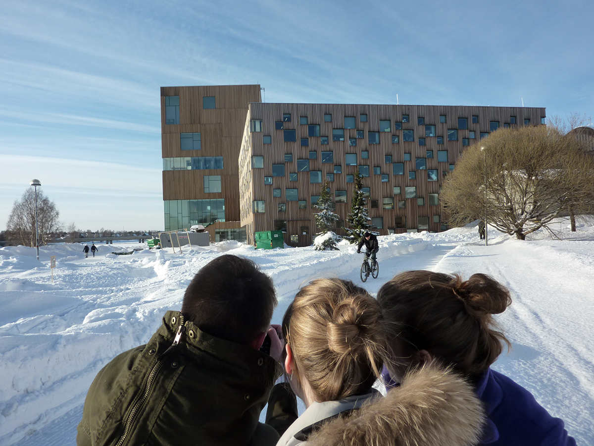 100BPM，Chest compression，security，