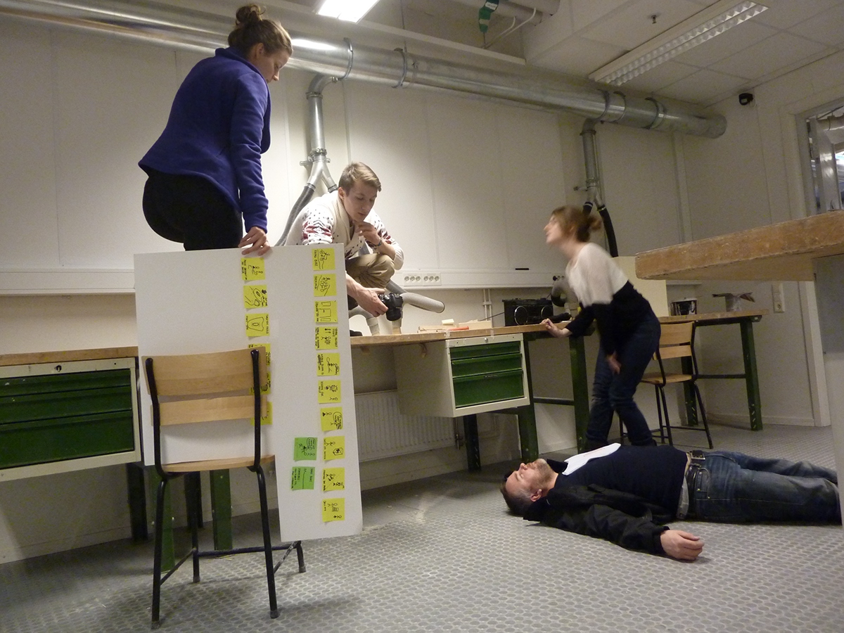 100BPM，Chest compression，security，