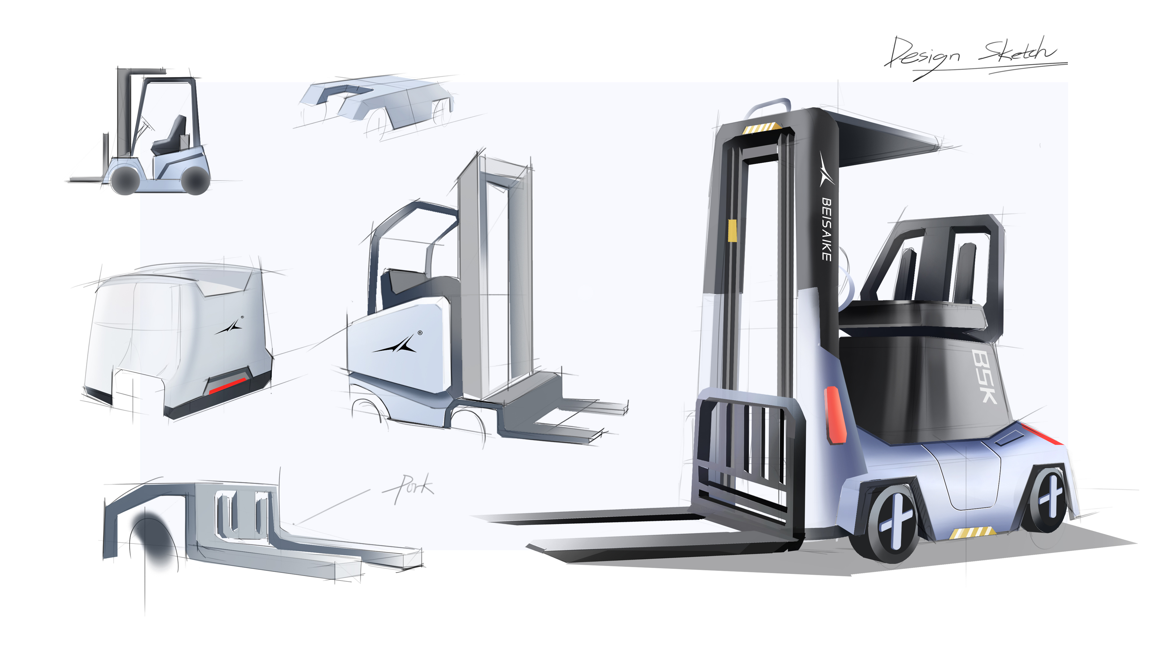 Forklift，Electric forklift，Four-wheel drive forklift，Freight Forklift，