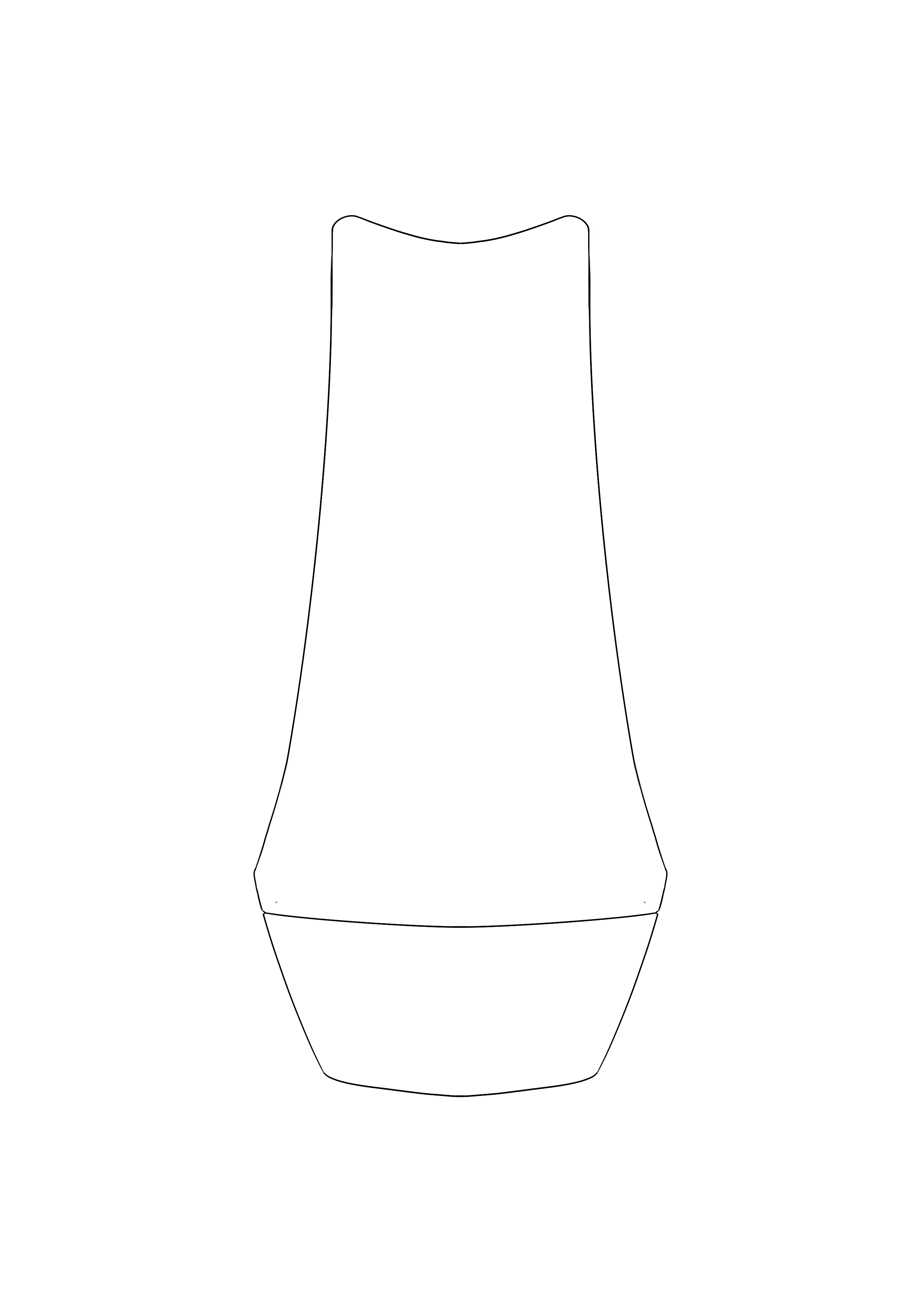 industrial design，Ubee ，Procreate，