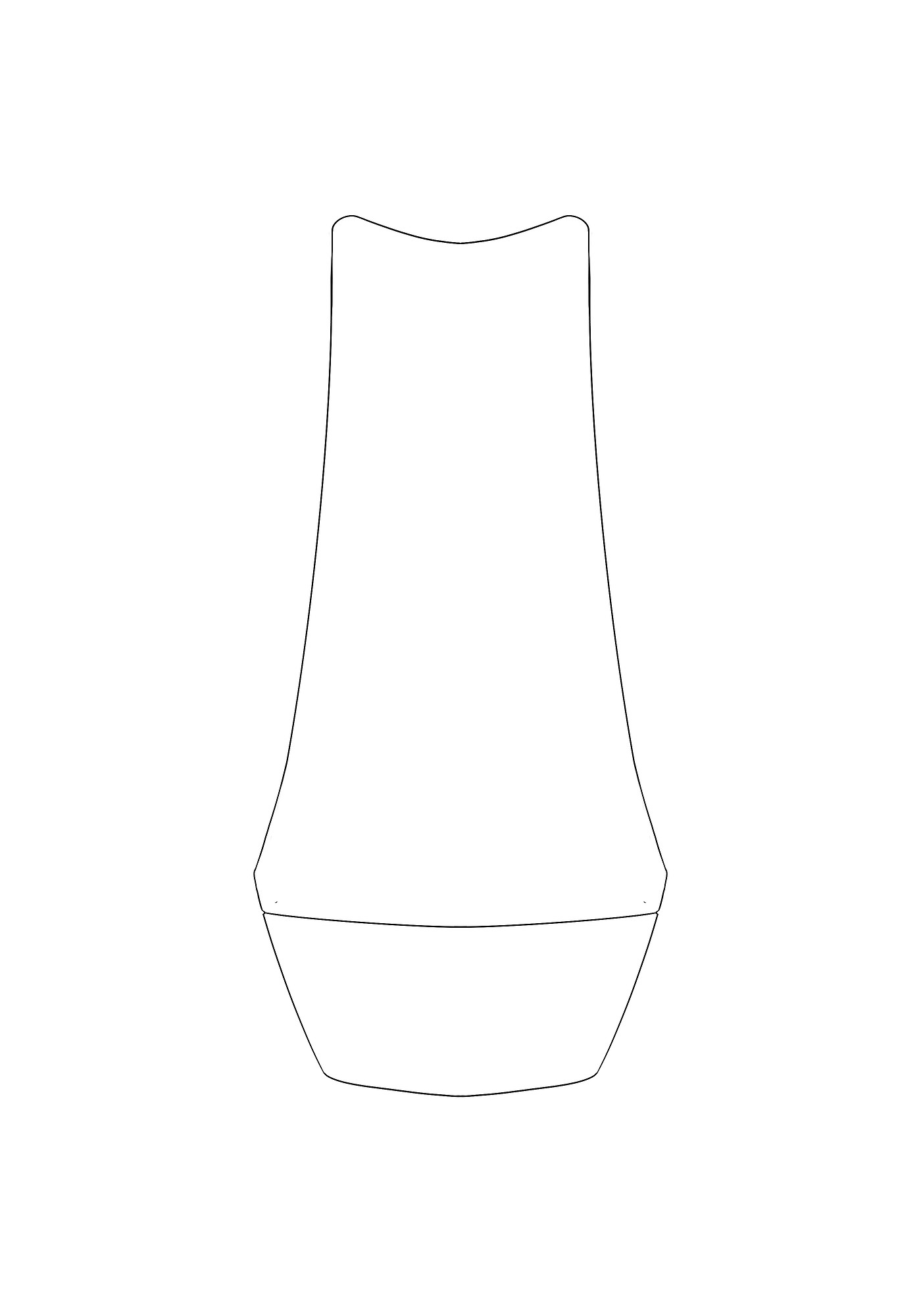 industrial design，Ubee ，Procreate，