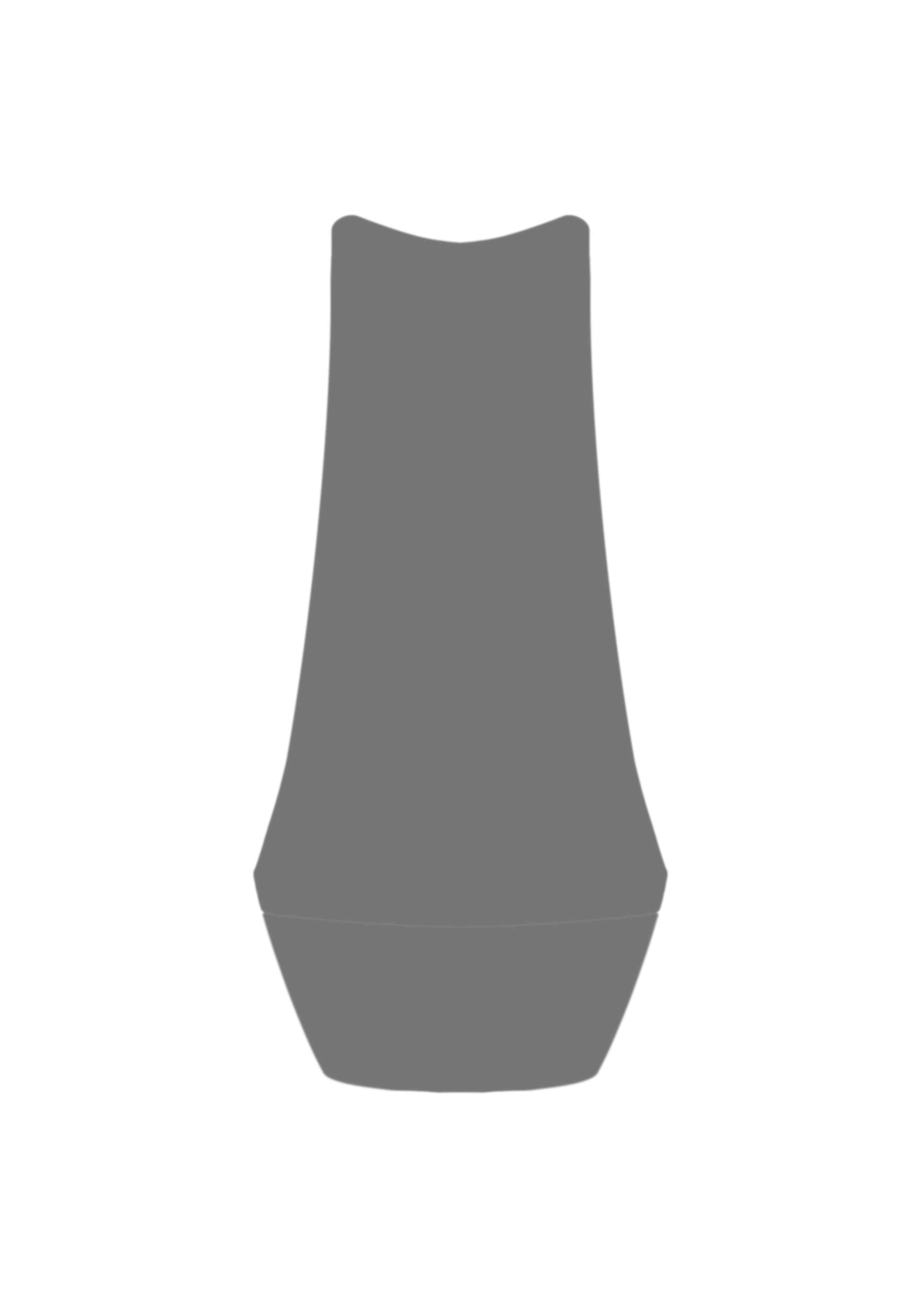 industrial design，Ubee ，Procreate，