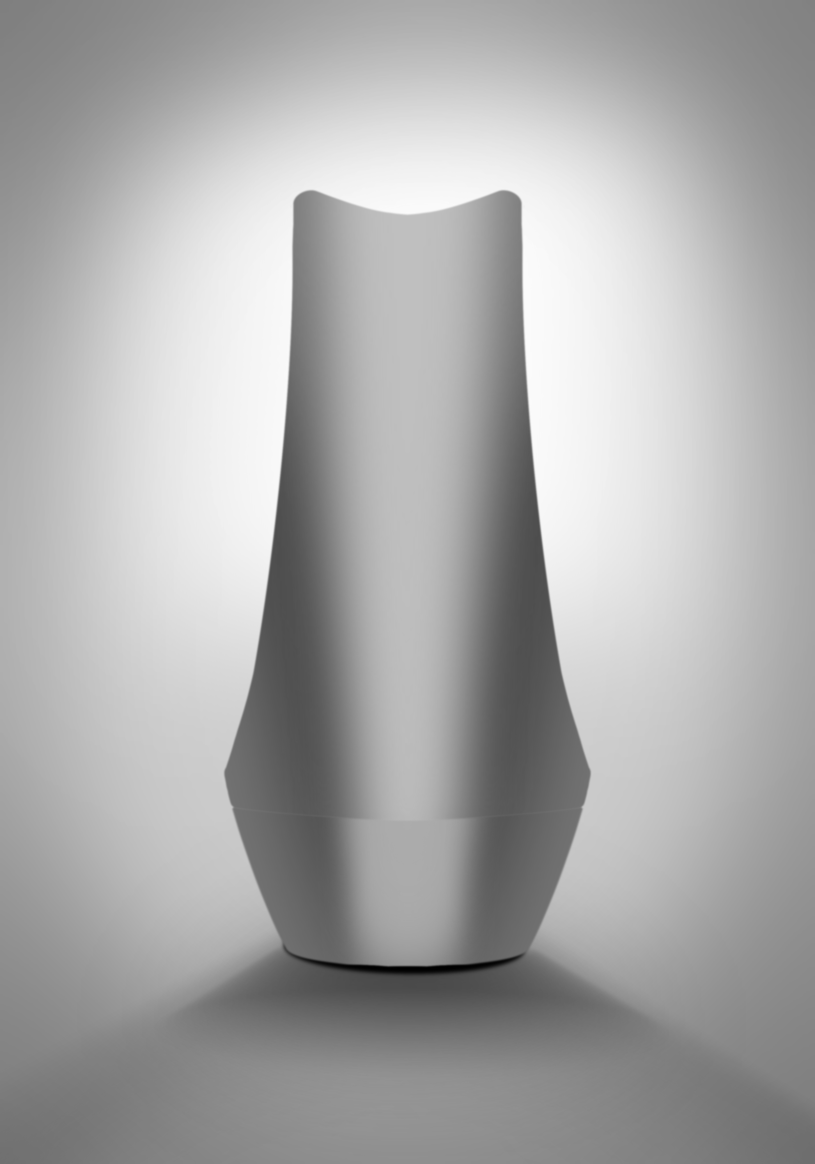 industrial design，Ubee ，Procreate，