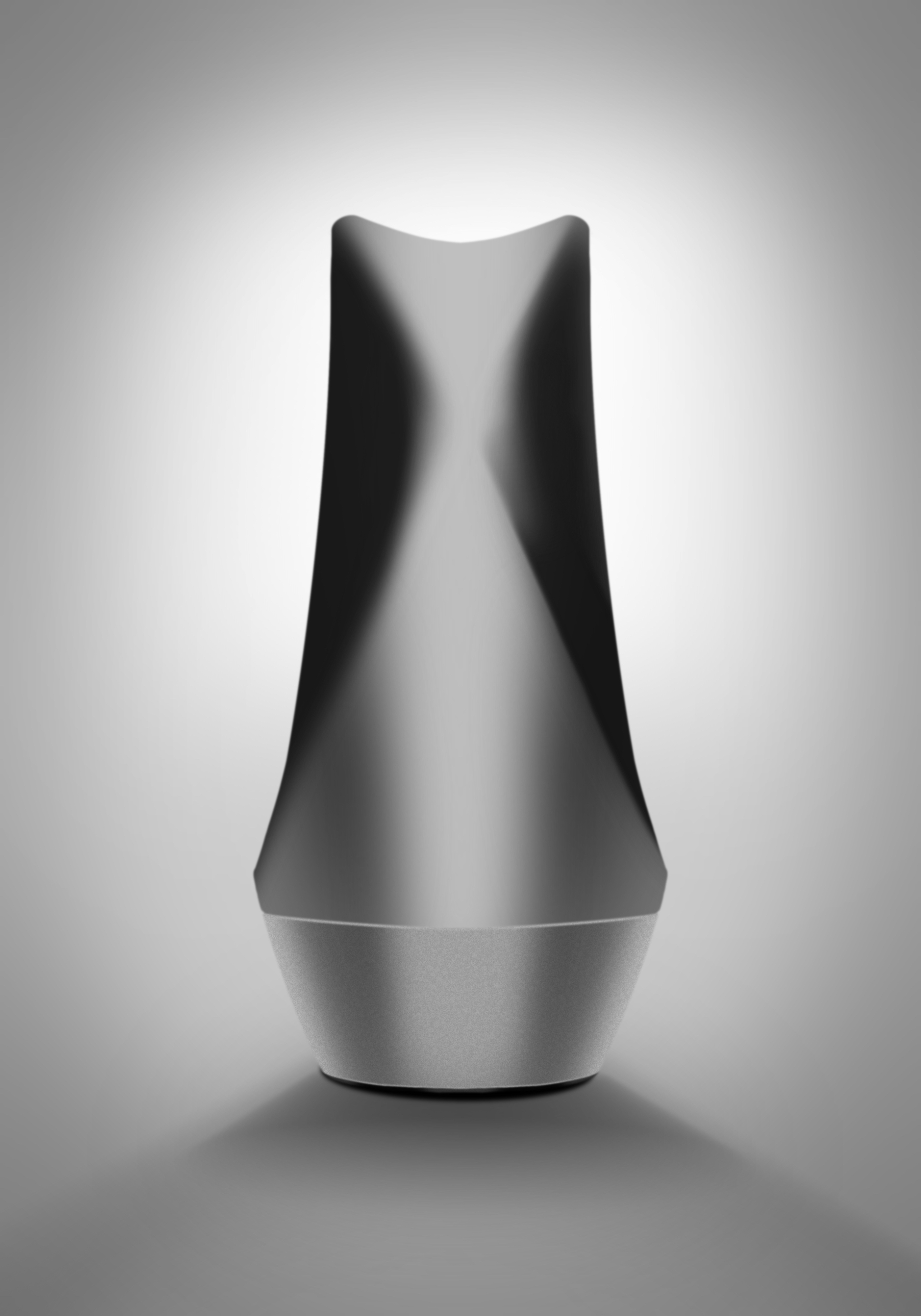 industrial design，Ubee ，Procreate，