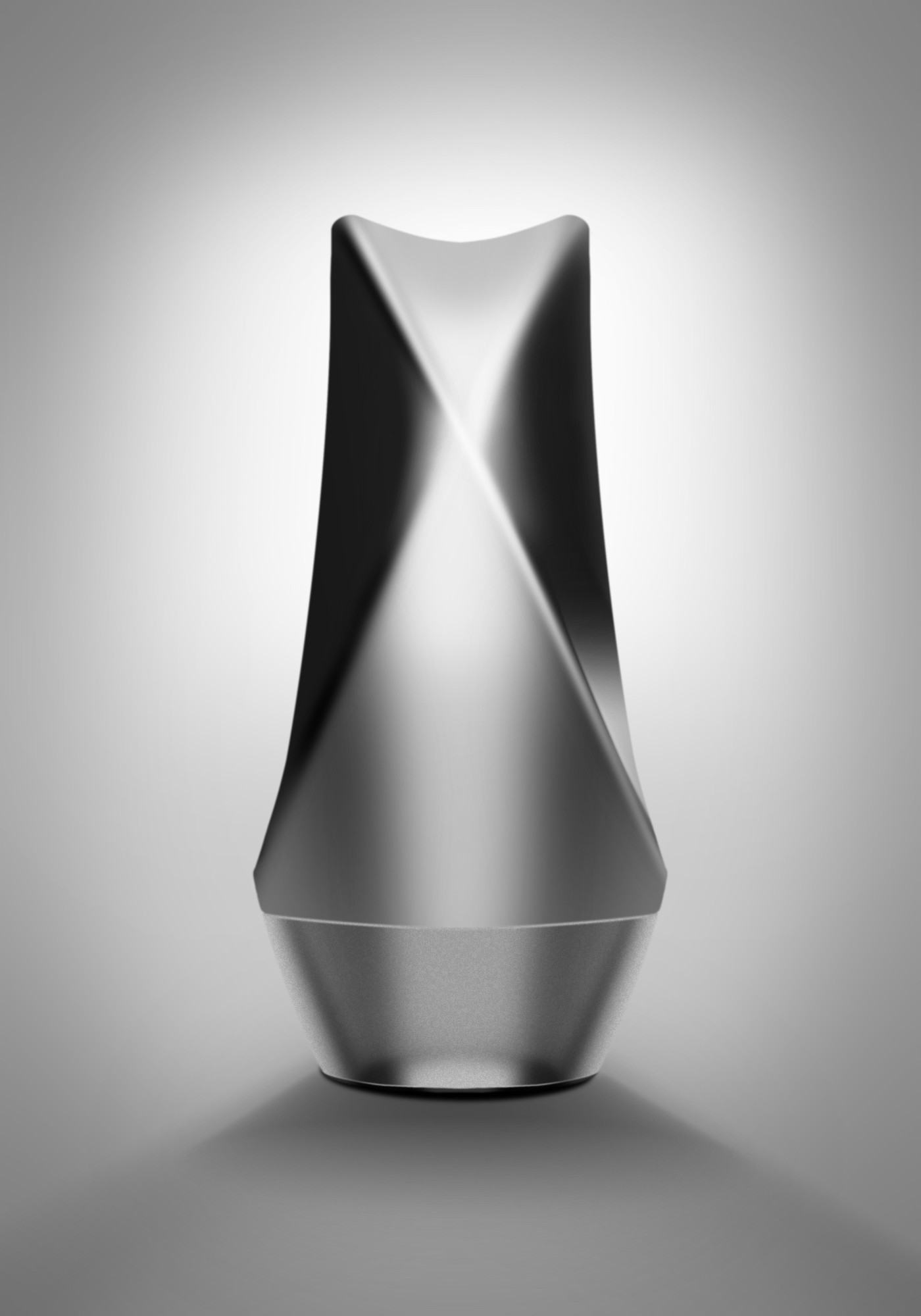 industrial design，Ubee ，Procreate，