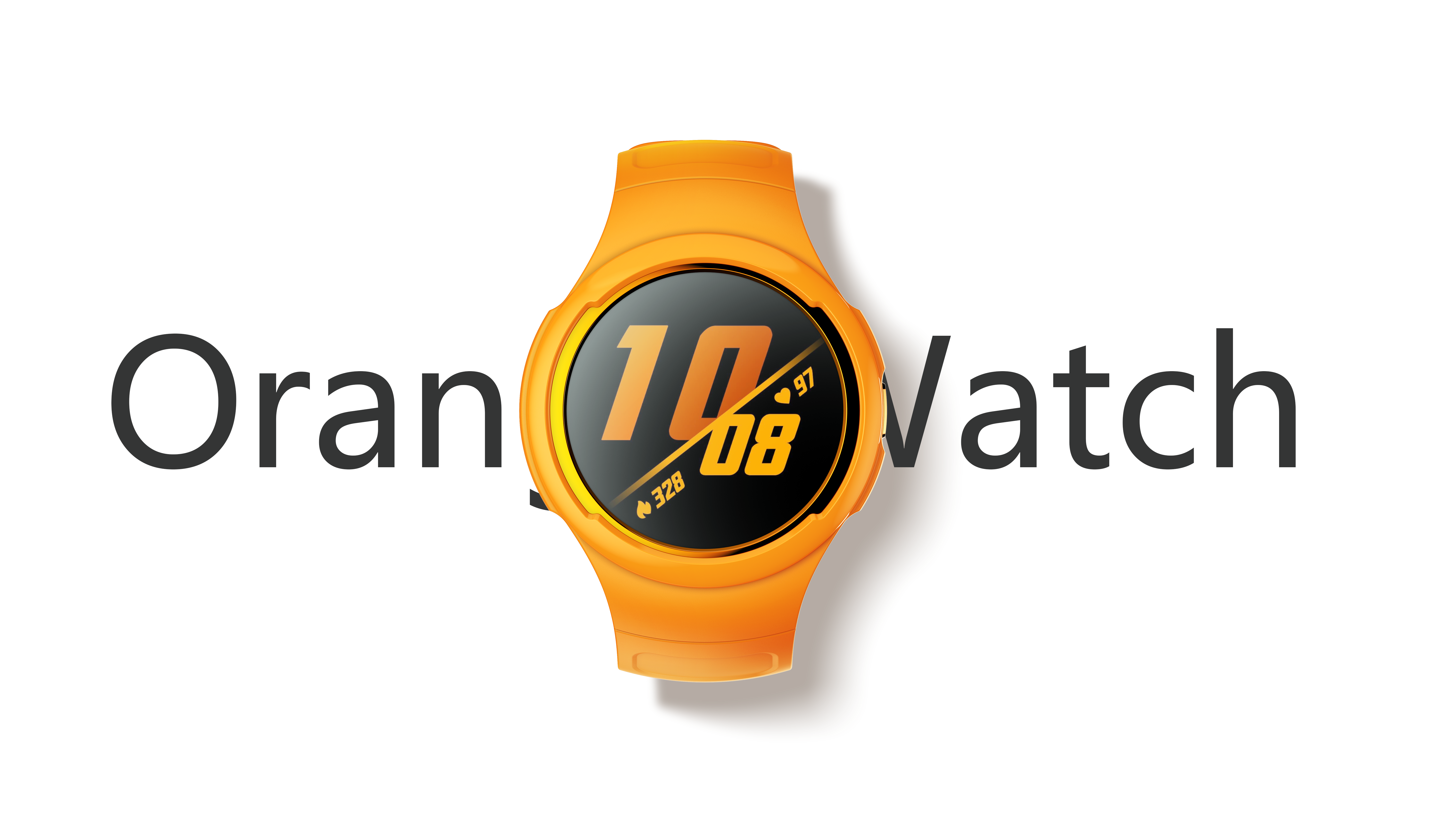 industrial design，Wrist watch，Intelligent Watch，