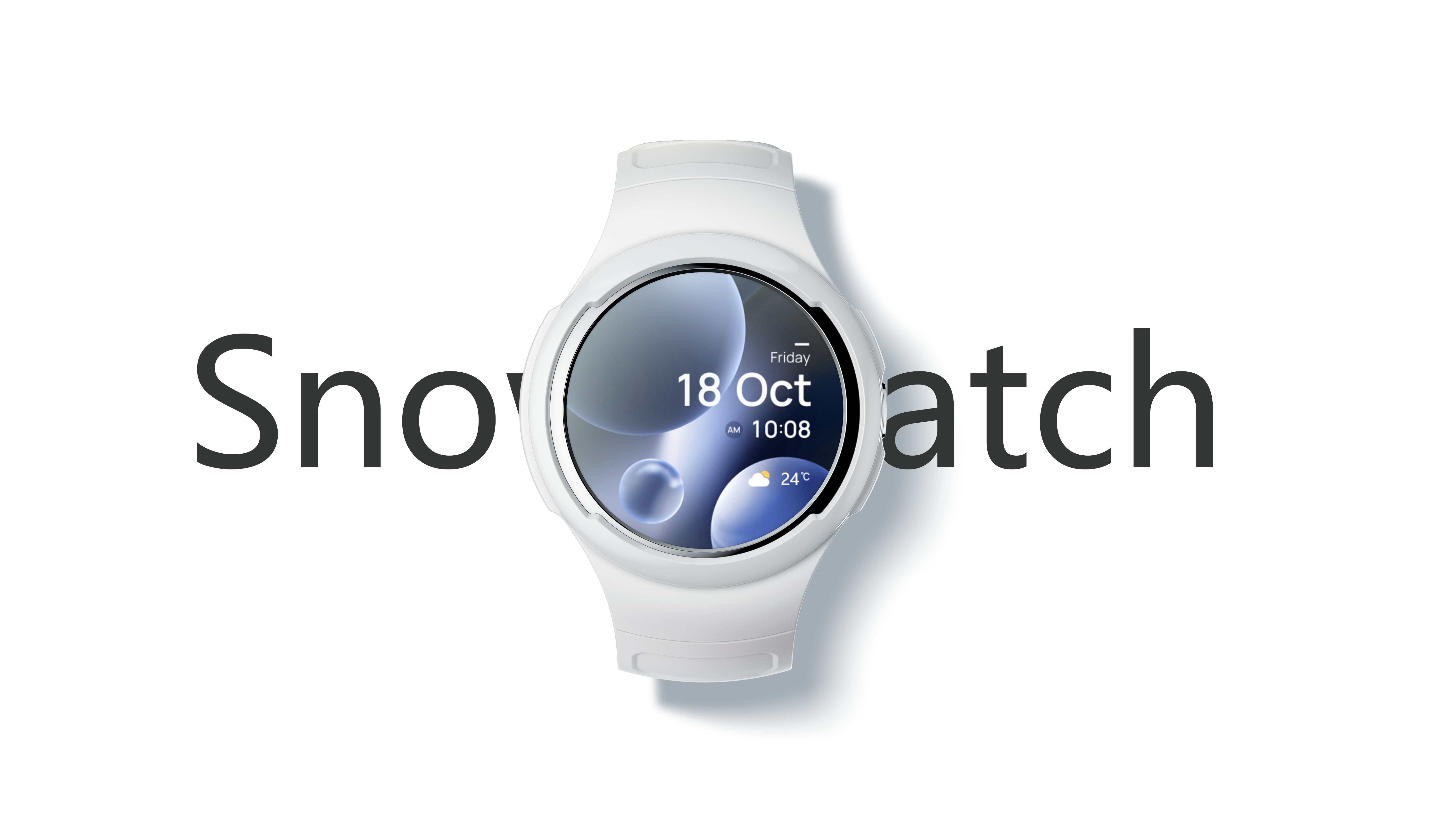 industrial design，Wrist watch，Intelligent Watch，